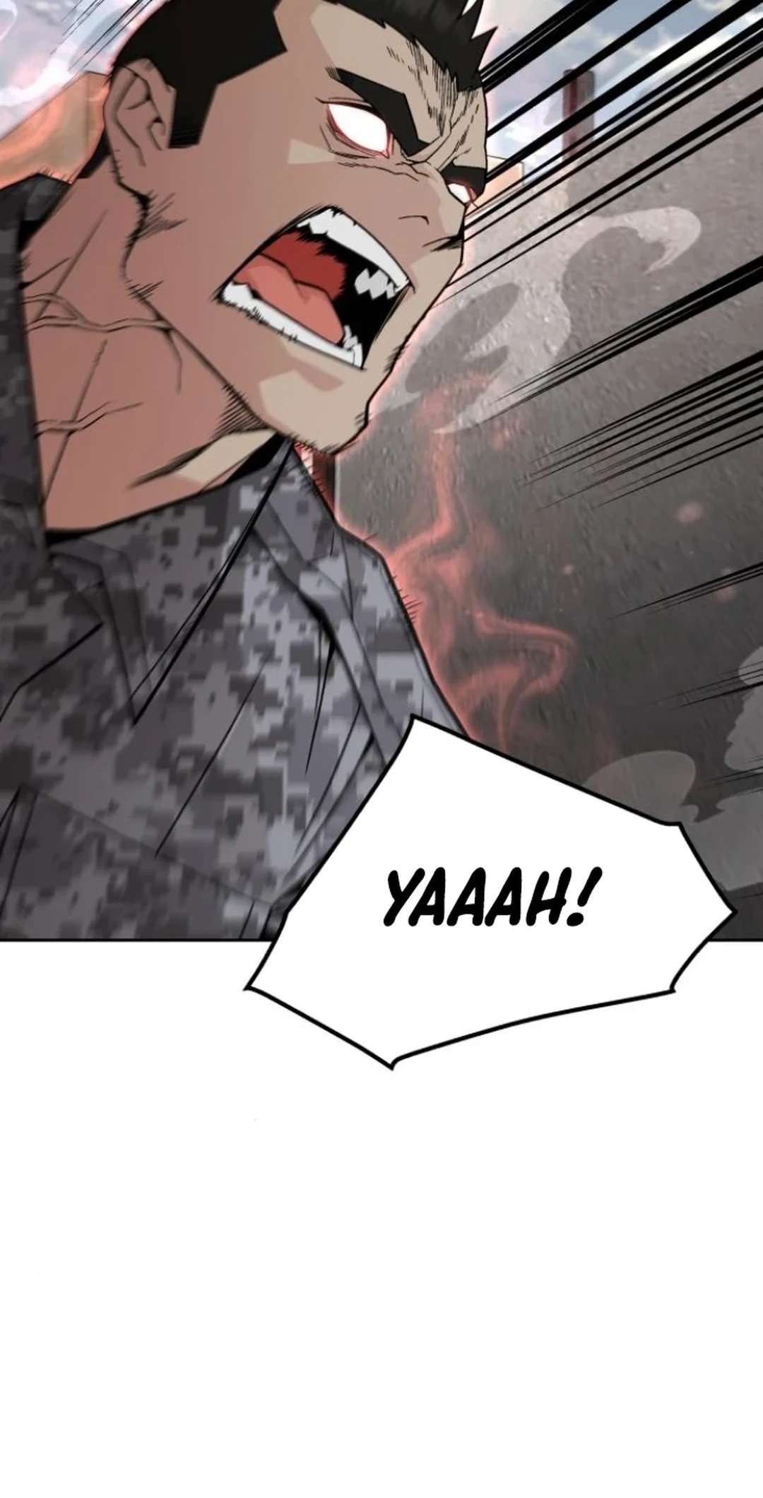 Apocalyptic Chef Awakening Chapter 65 324 68