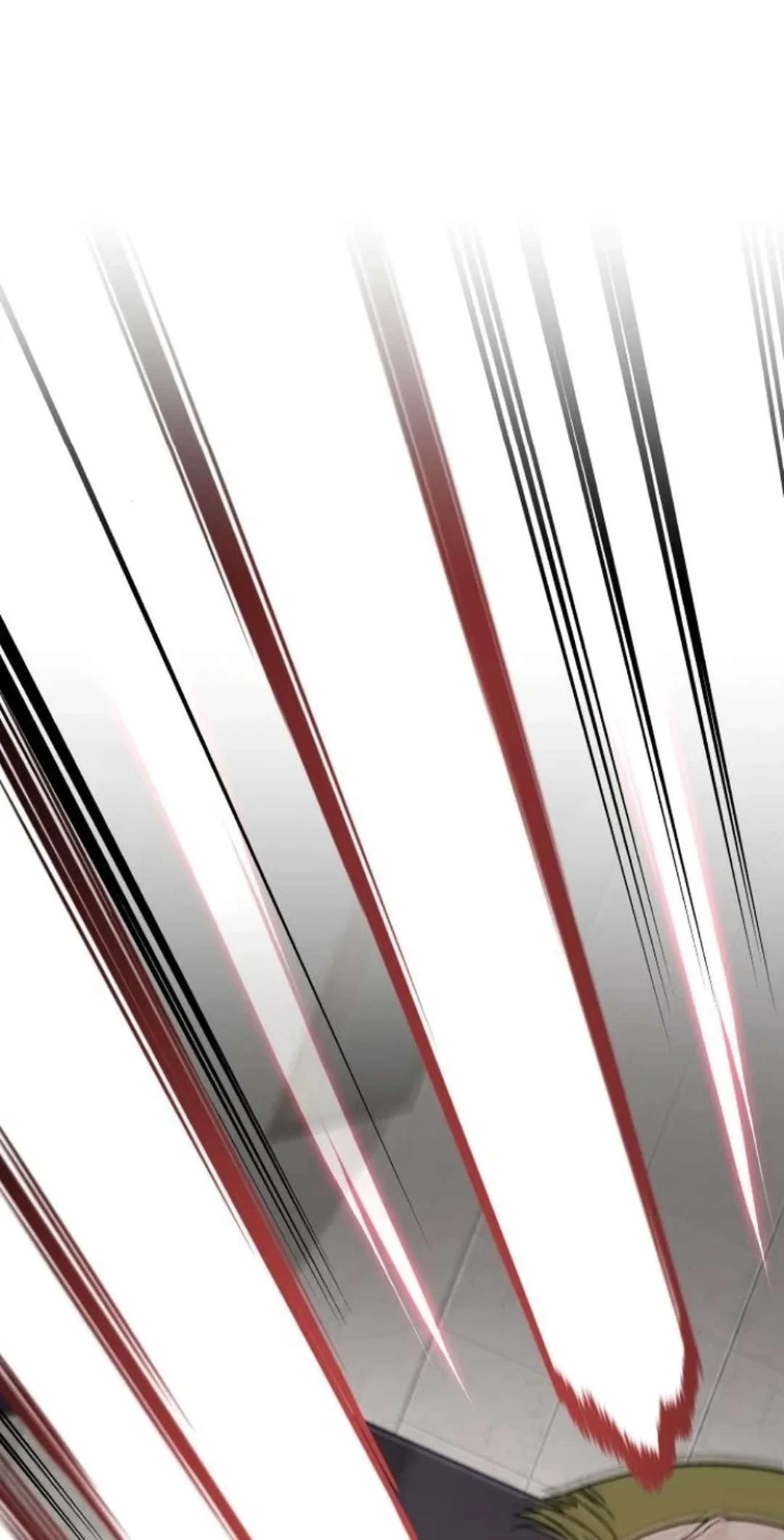 Apocalyptic Chef Awakening Chapter 65 325 69