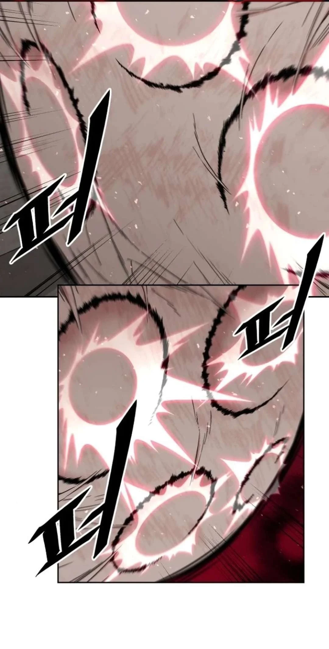 Apocalyptic Chef Awakening Chapter 65 327 71