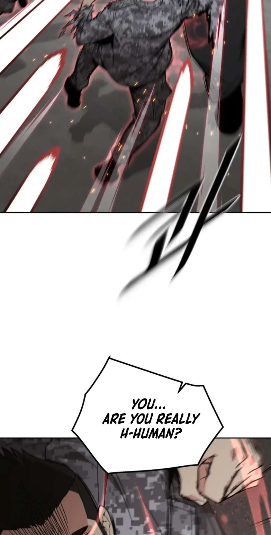 Apocalyptic Chef Awakening Chapter 65 329 73