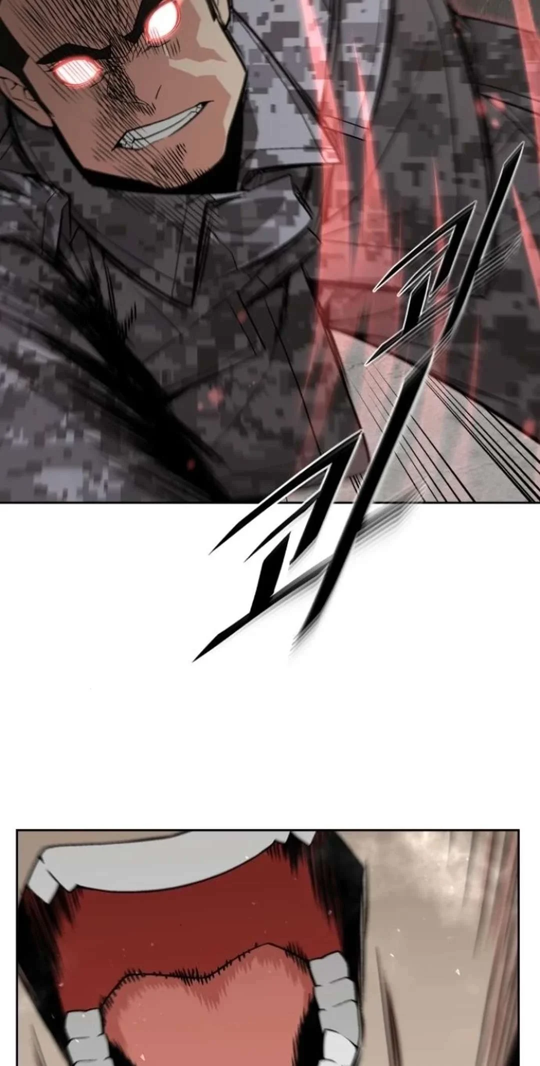 Apocalyptic Chef Awakening Chapter 65 330 74