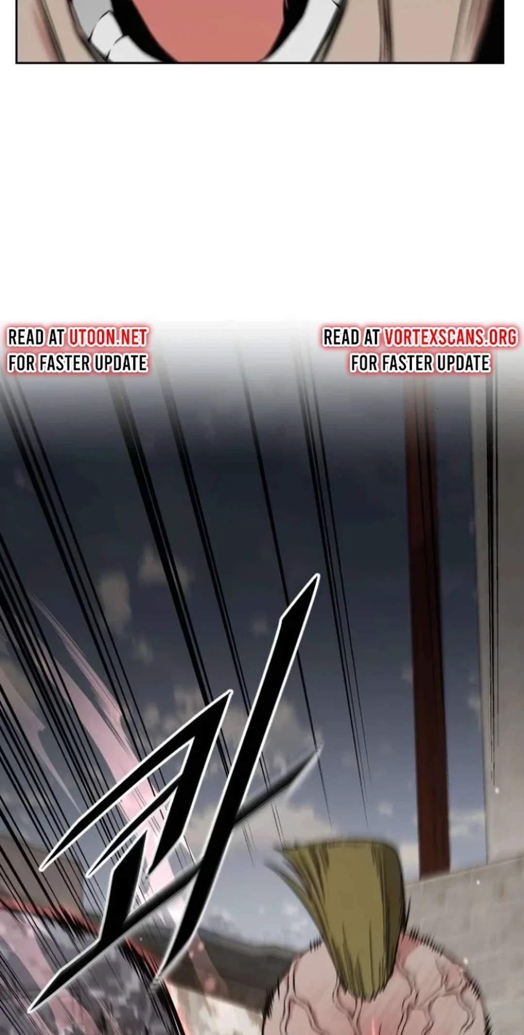 Apocalyptic Chef Awakening Chapter 65 331 75