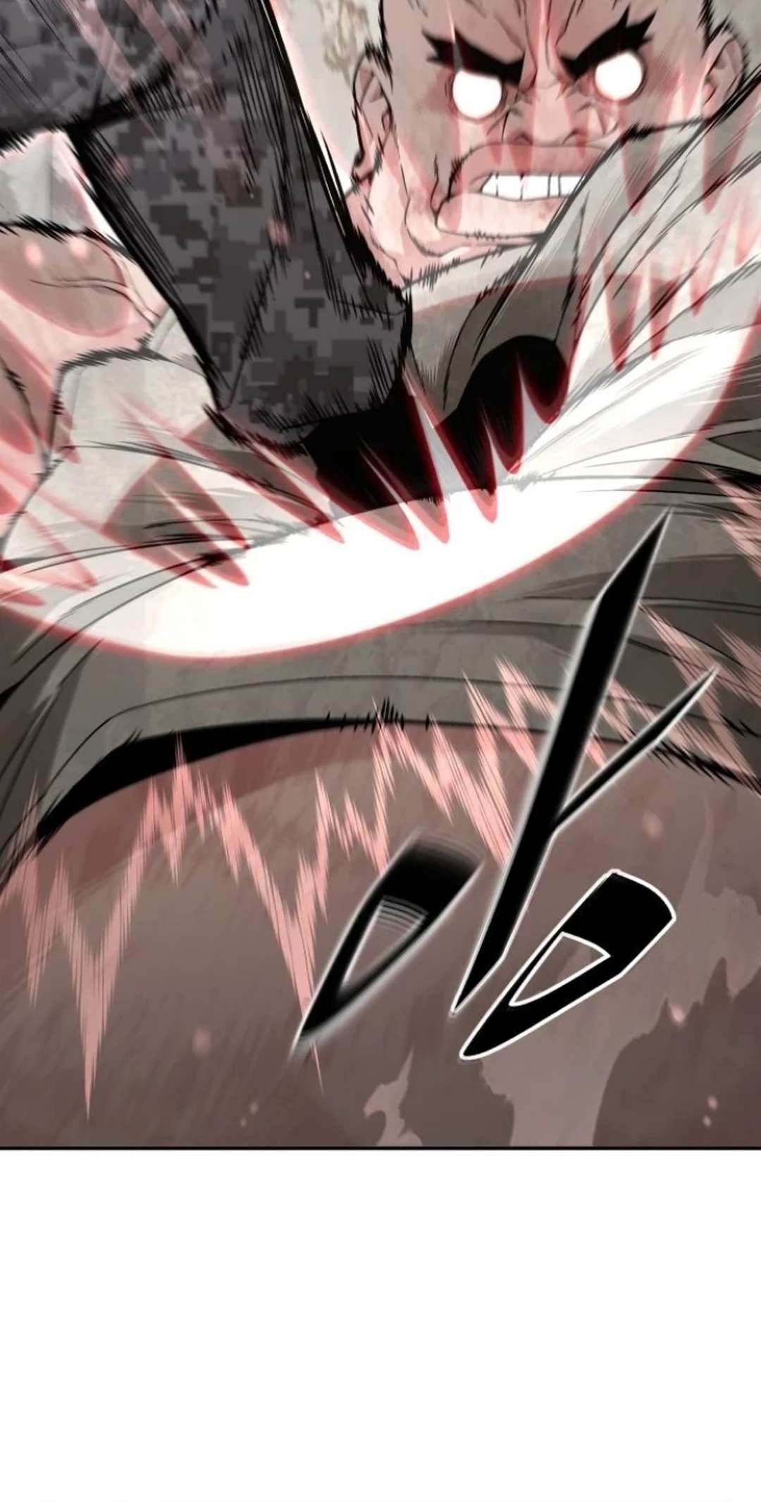 Apocalyptic Chef Awakening Chapter 65 332 76