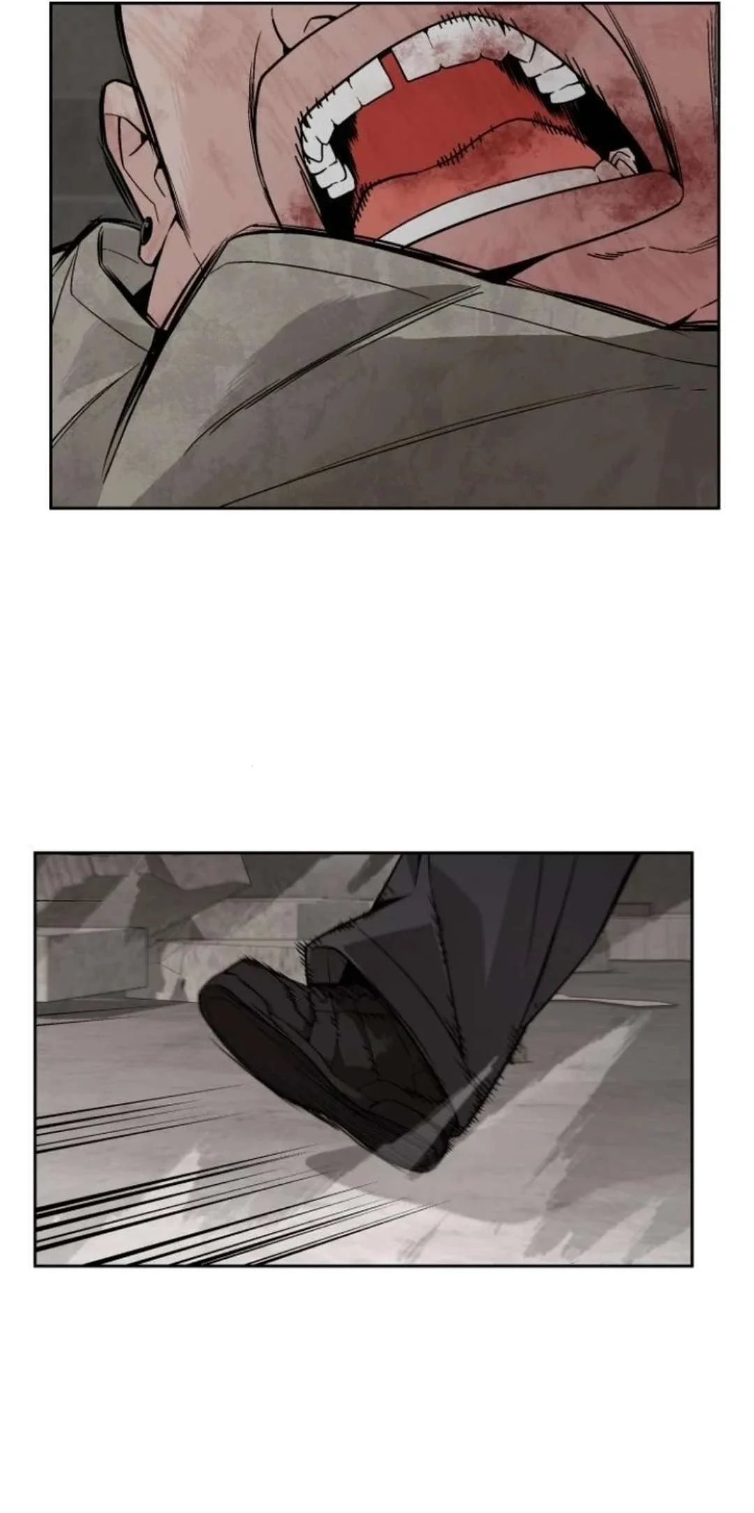 Apocalyptic Chef Awakening Chapter 65 333 77