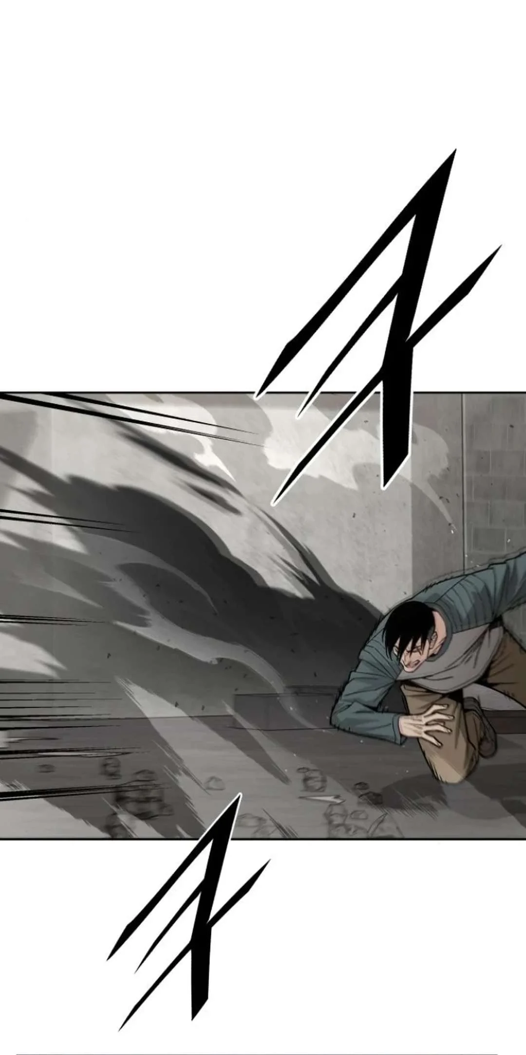 Apocalyptic Chef Awakening Chapter 65 337 81