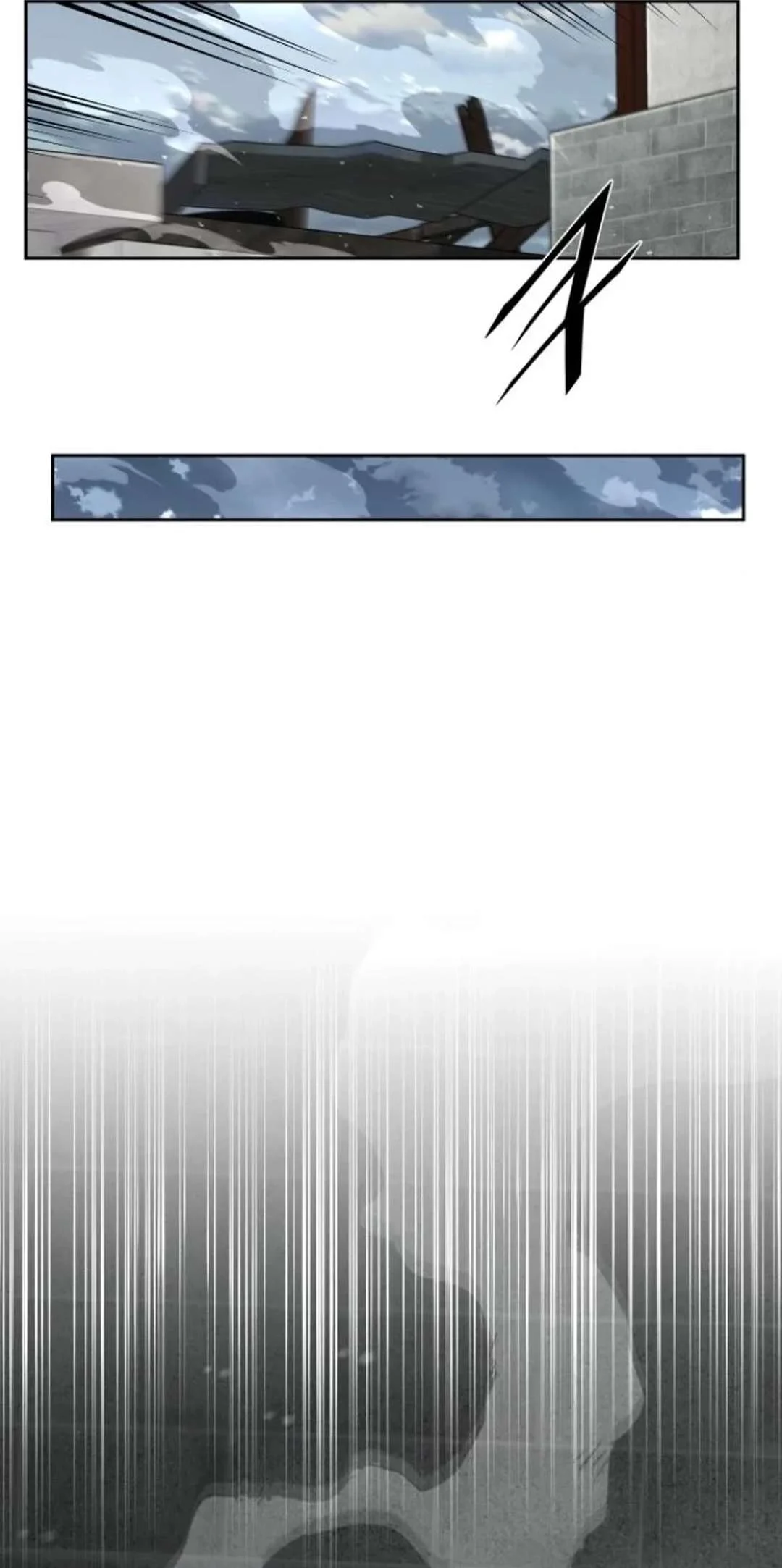 Apocalyptic Chef Awakening Chapter 65 338 82