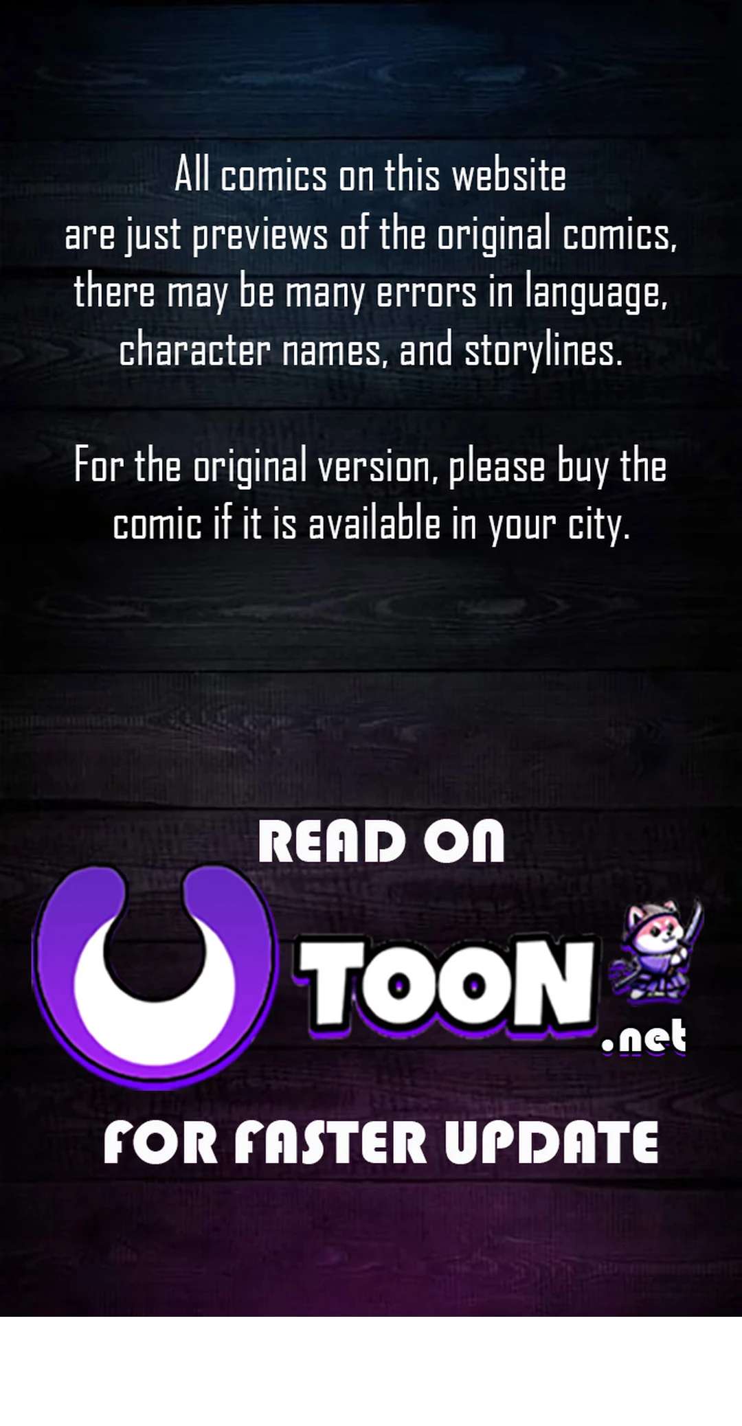 Apocalyptic Chef Awakening Chapter 66 272 1