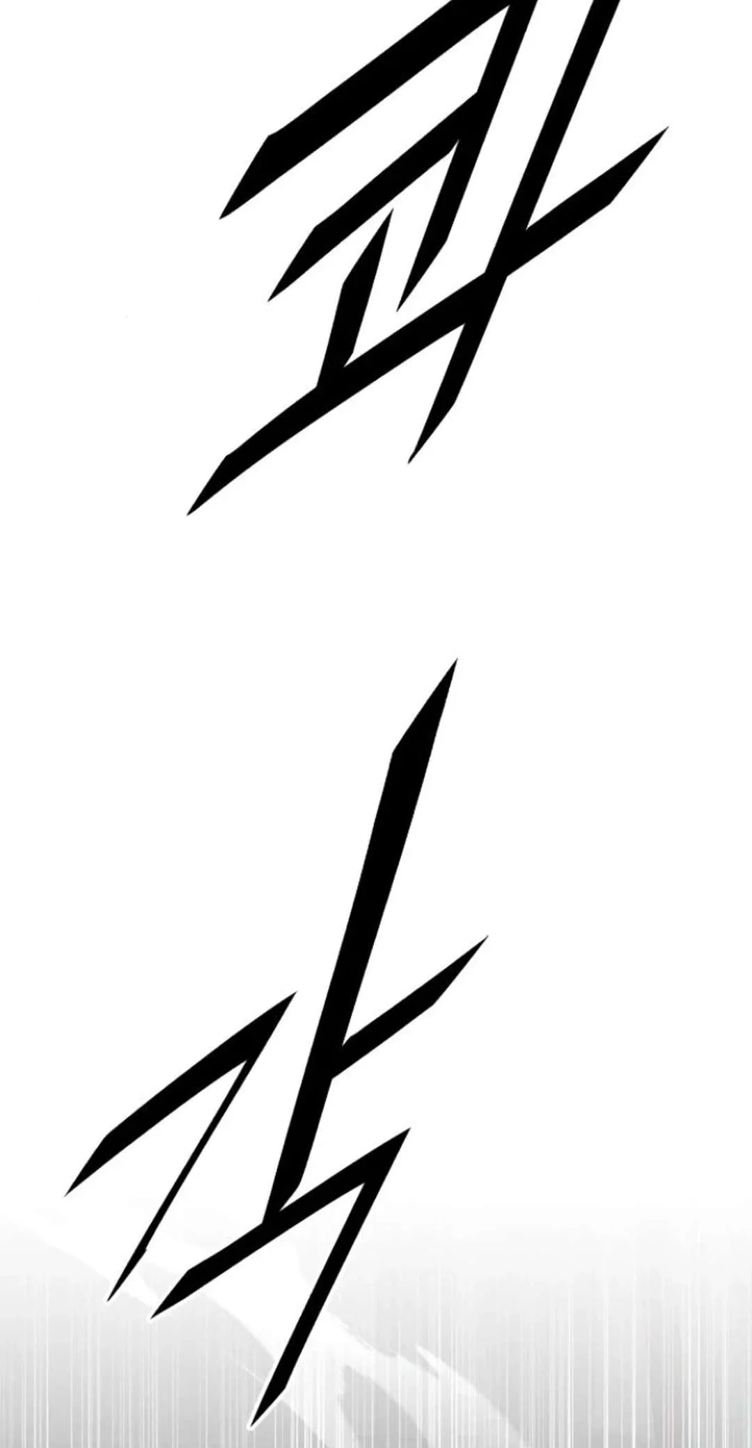 Apocalyptic Chef Awakening Chapter 66 281 10