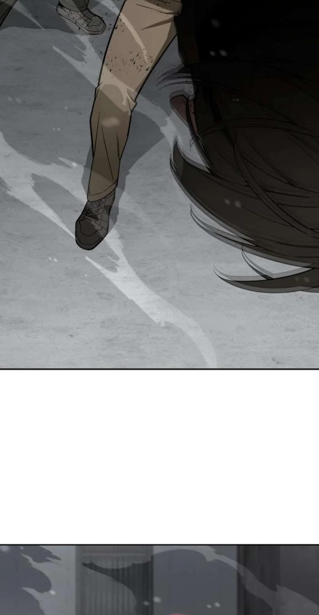 Apocalyptic Chef Awakening Chapter 66 283 12