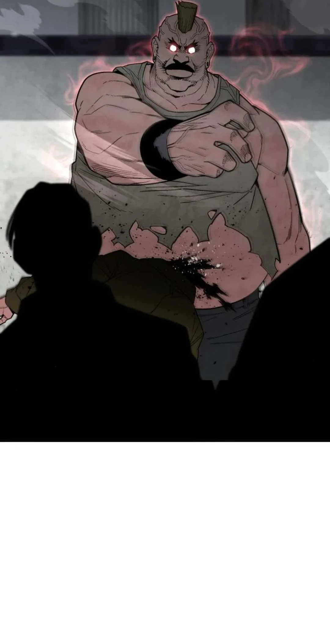 Apocalyptic Chef Awakening Chapter 66 284 13