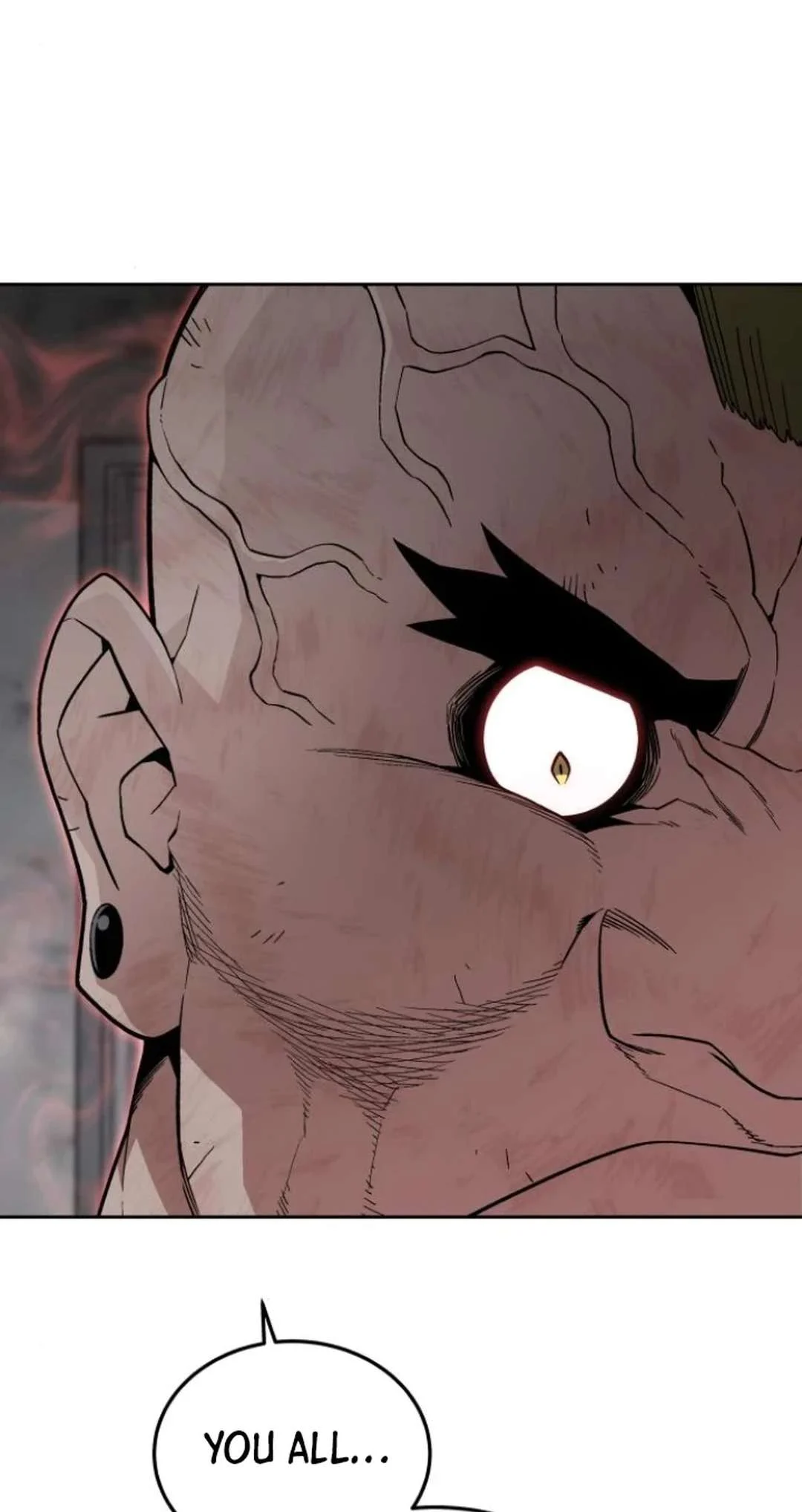 Apocalyptic Chef Awakening Chapter 66 285 14