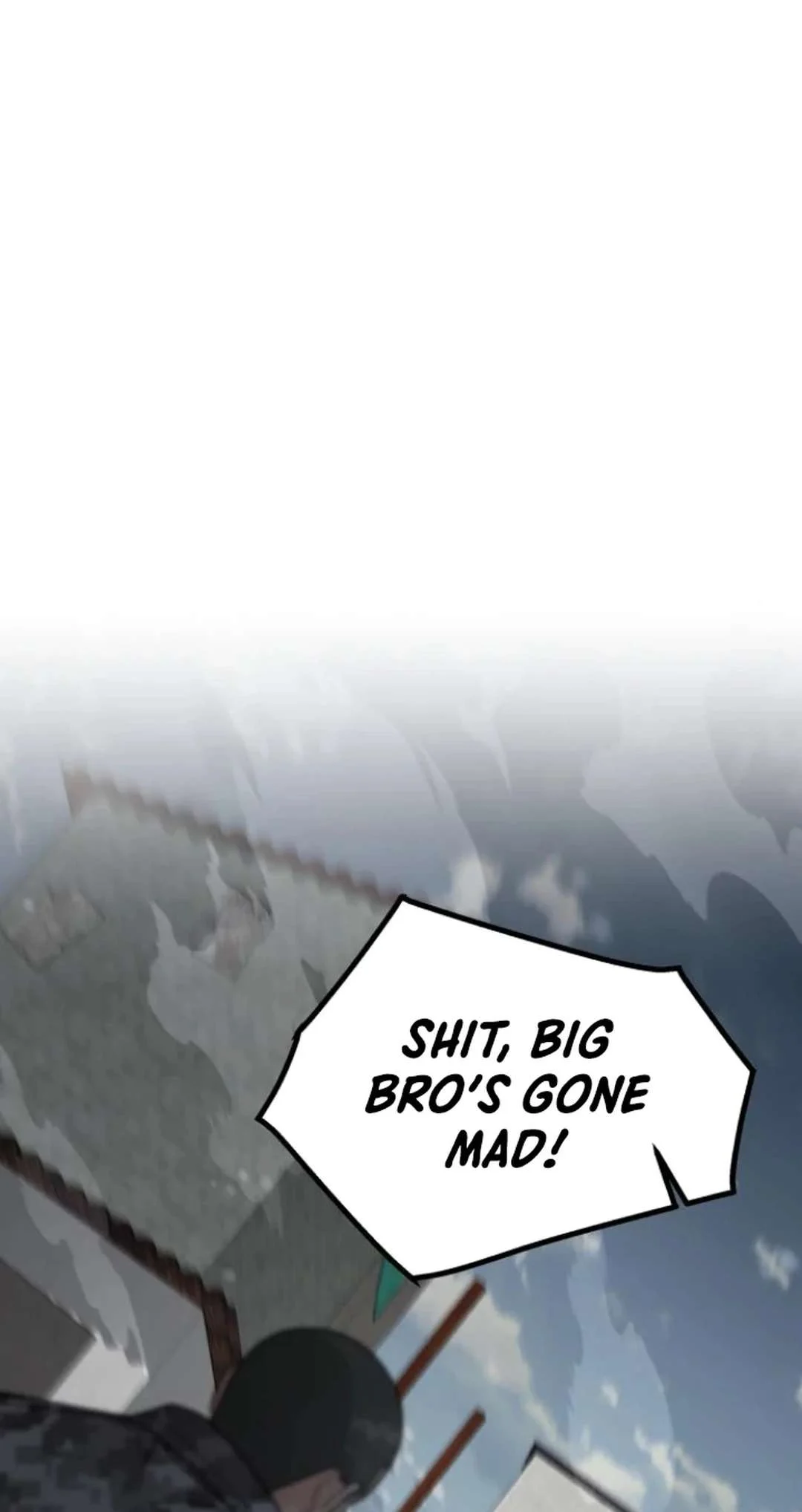 Apocalyptic Chef Awakening Chapter 66 287 16