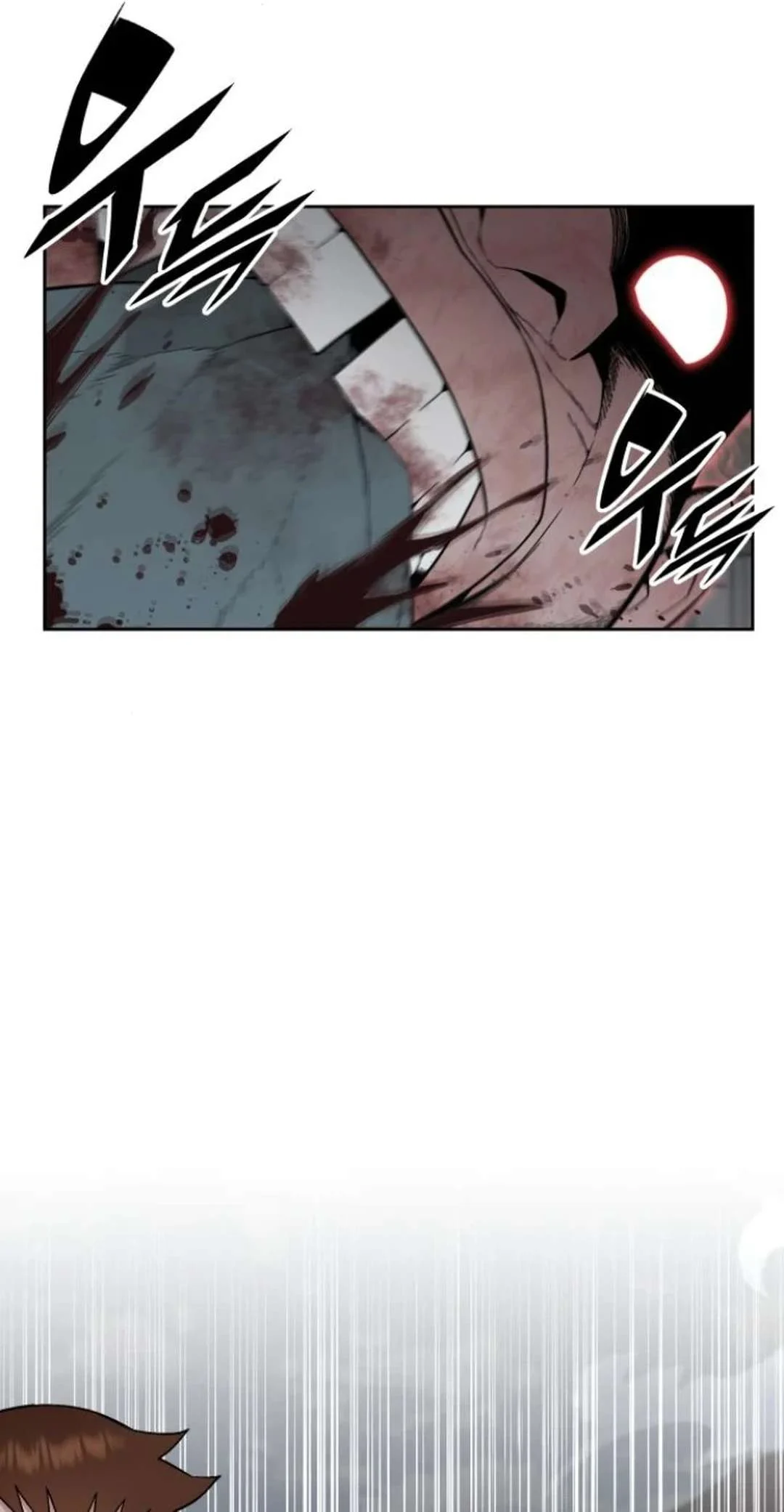 Apocalyptic Chef Awakening Chapter 66 290 19