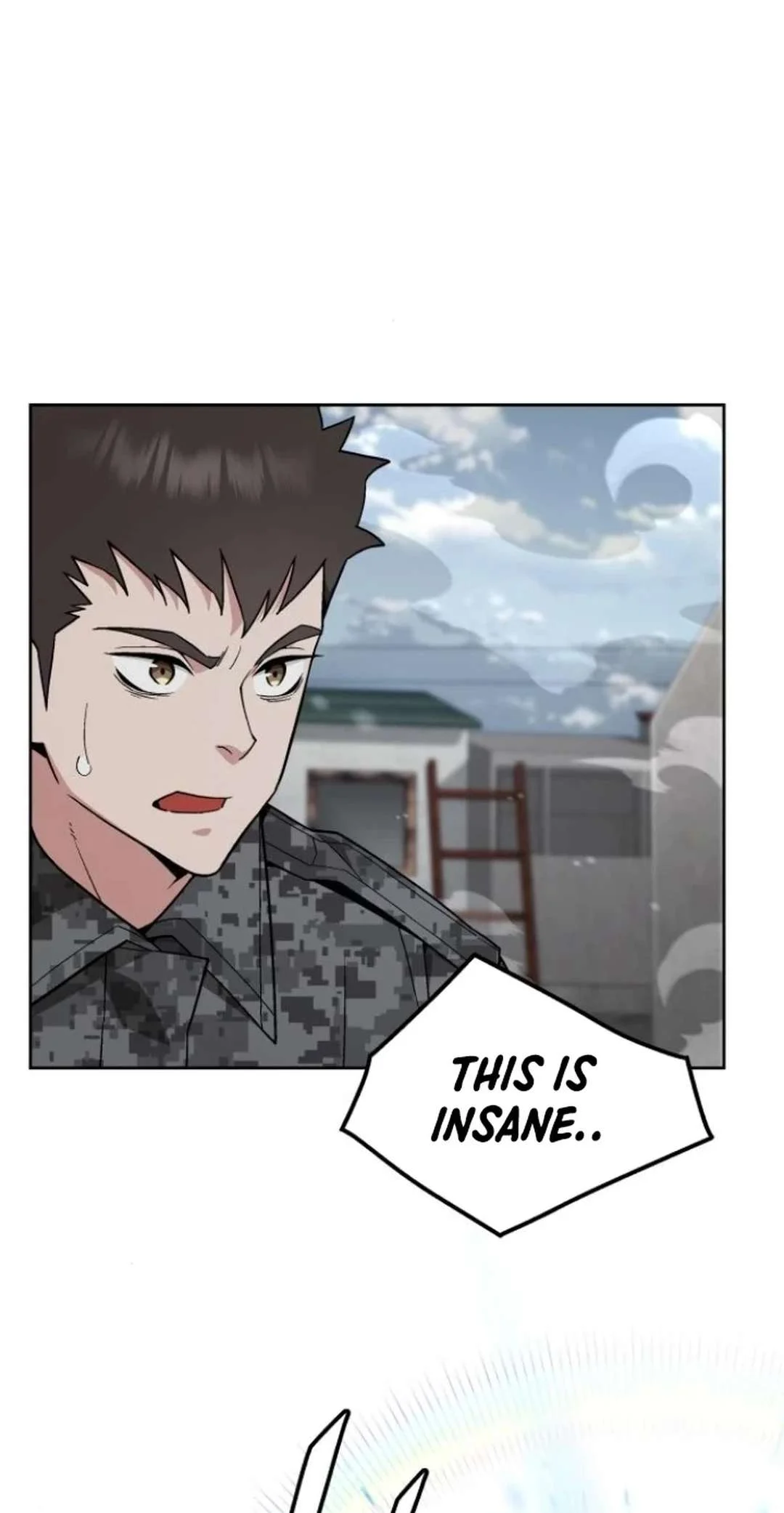 Apocalyptic Chef Awakening Chapter 66 292 21