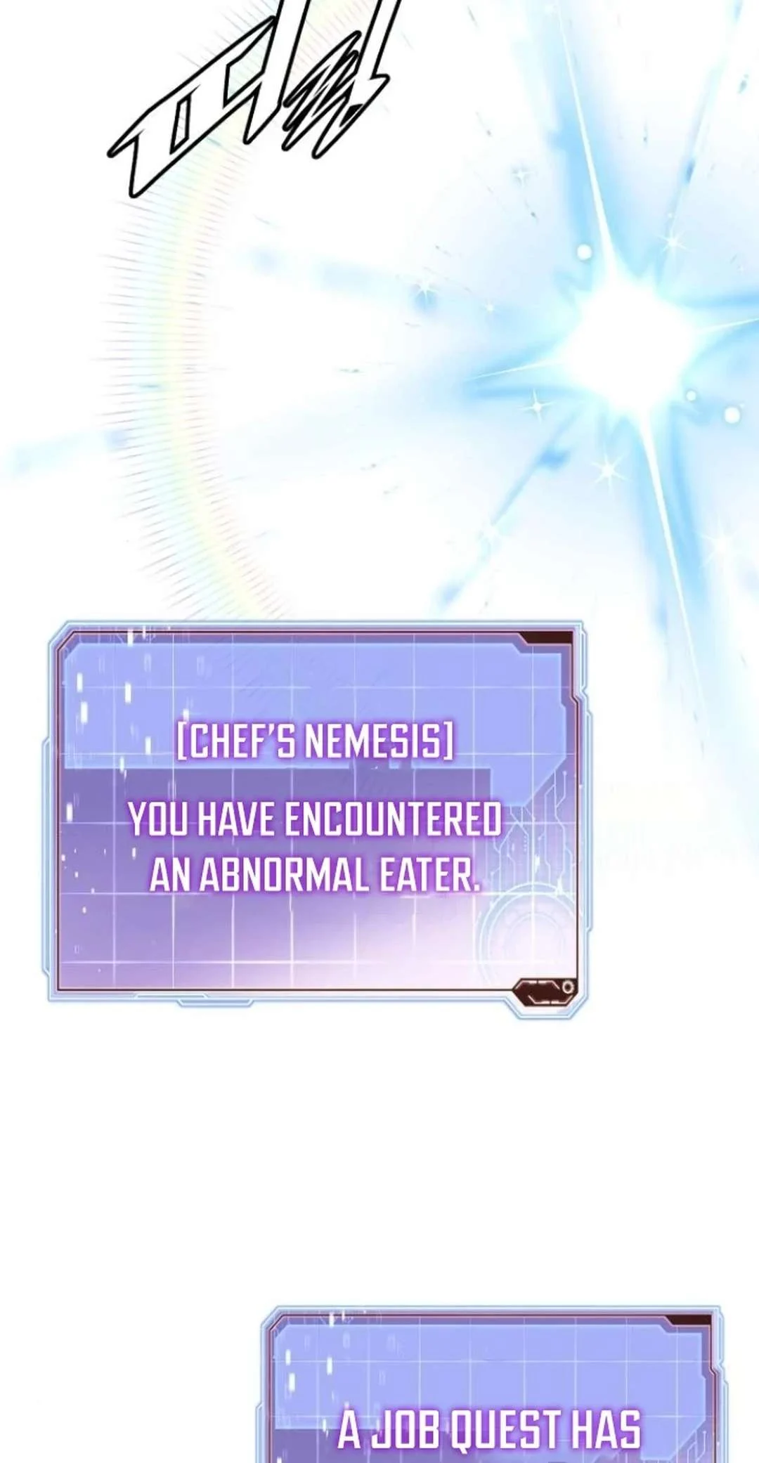 Apocalyptic Chef Awakening Chapter 66 293 22
