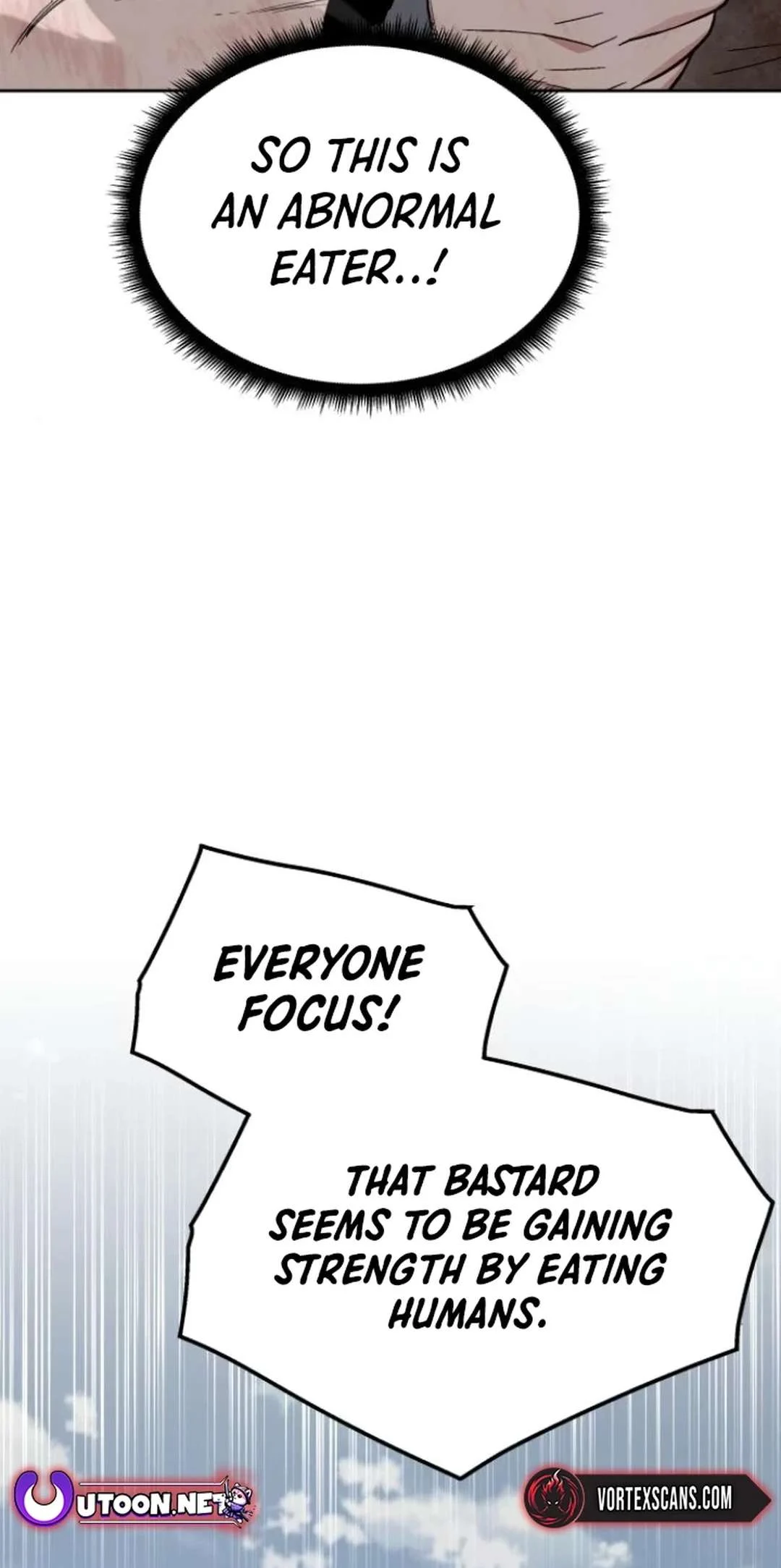 Apocalyptic Chef Awakening Chapter 66 299 28