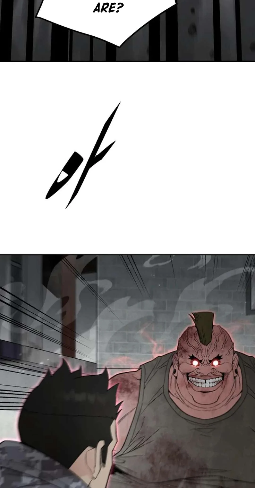 Apocalyptic Chef Awakening Chapter 66 304 33