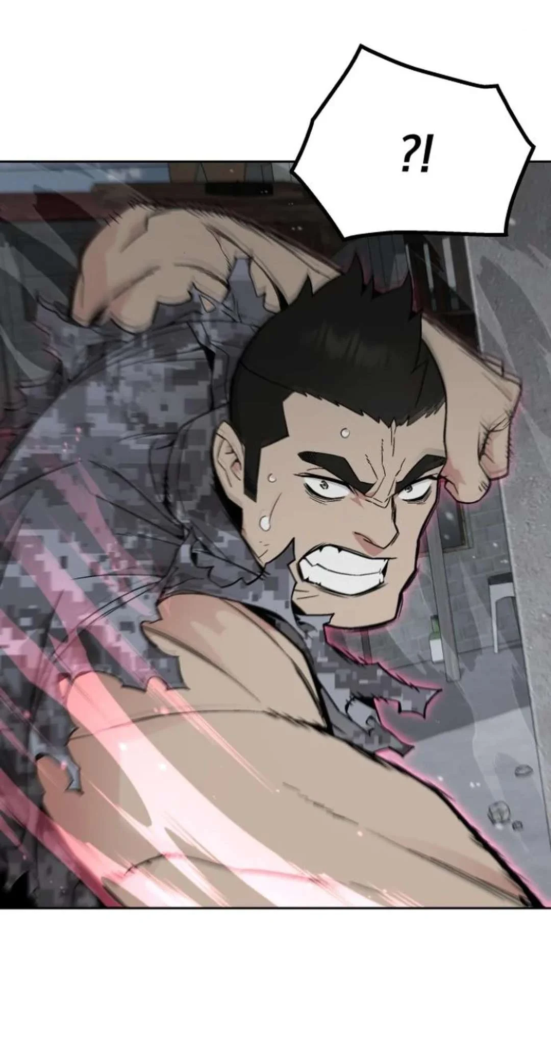 Apocalyptic Chef Awakening Chapter 66 306 35