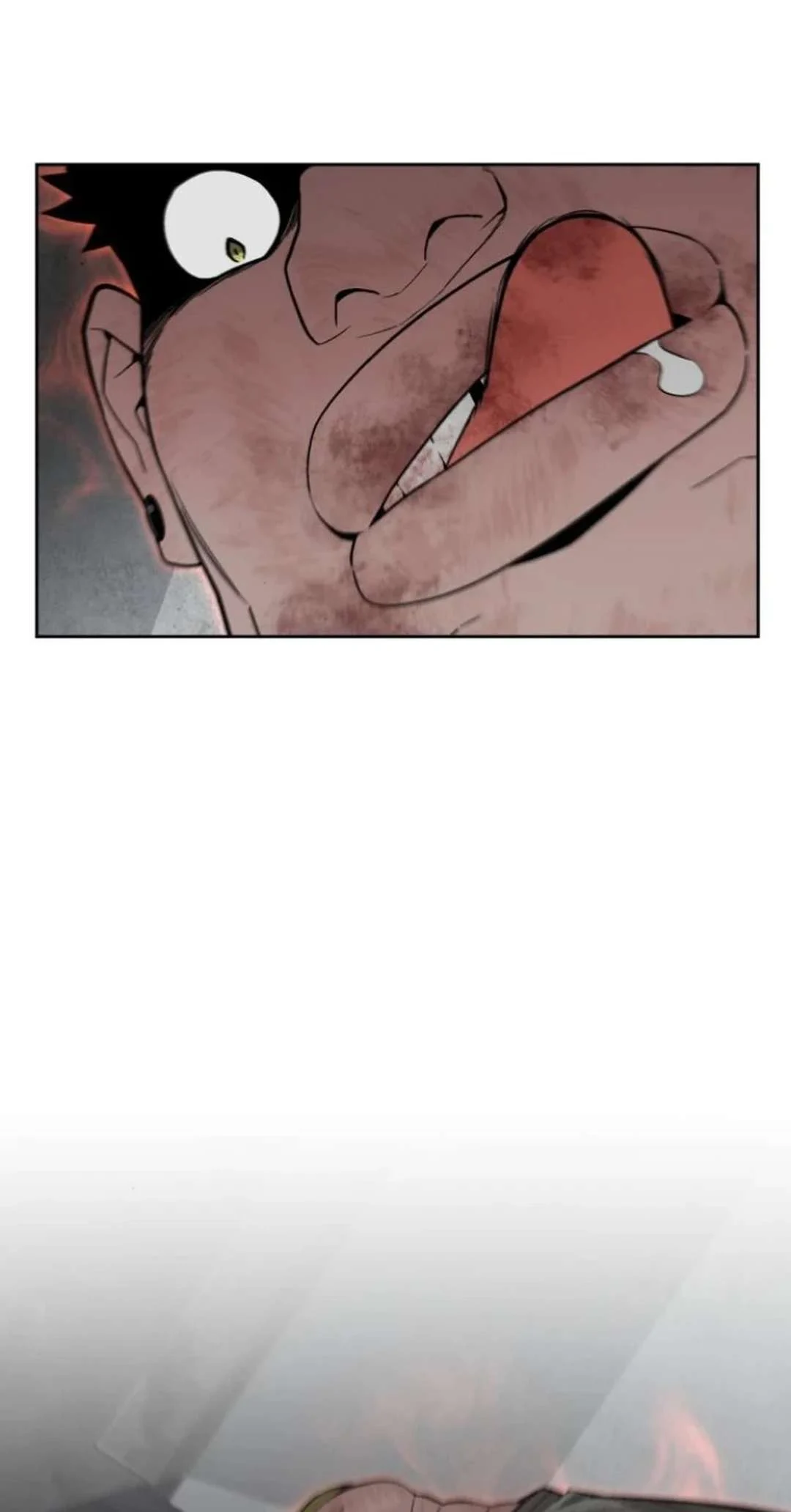 Apocalyptic Chef Awakening Chapter 66 307 36