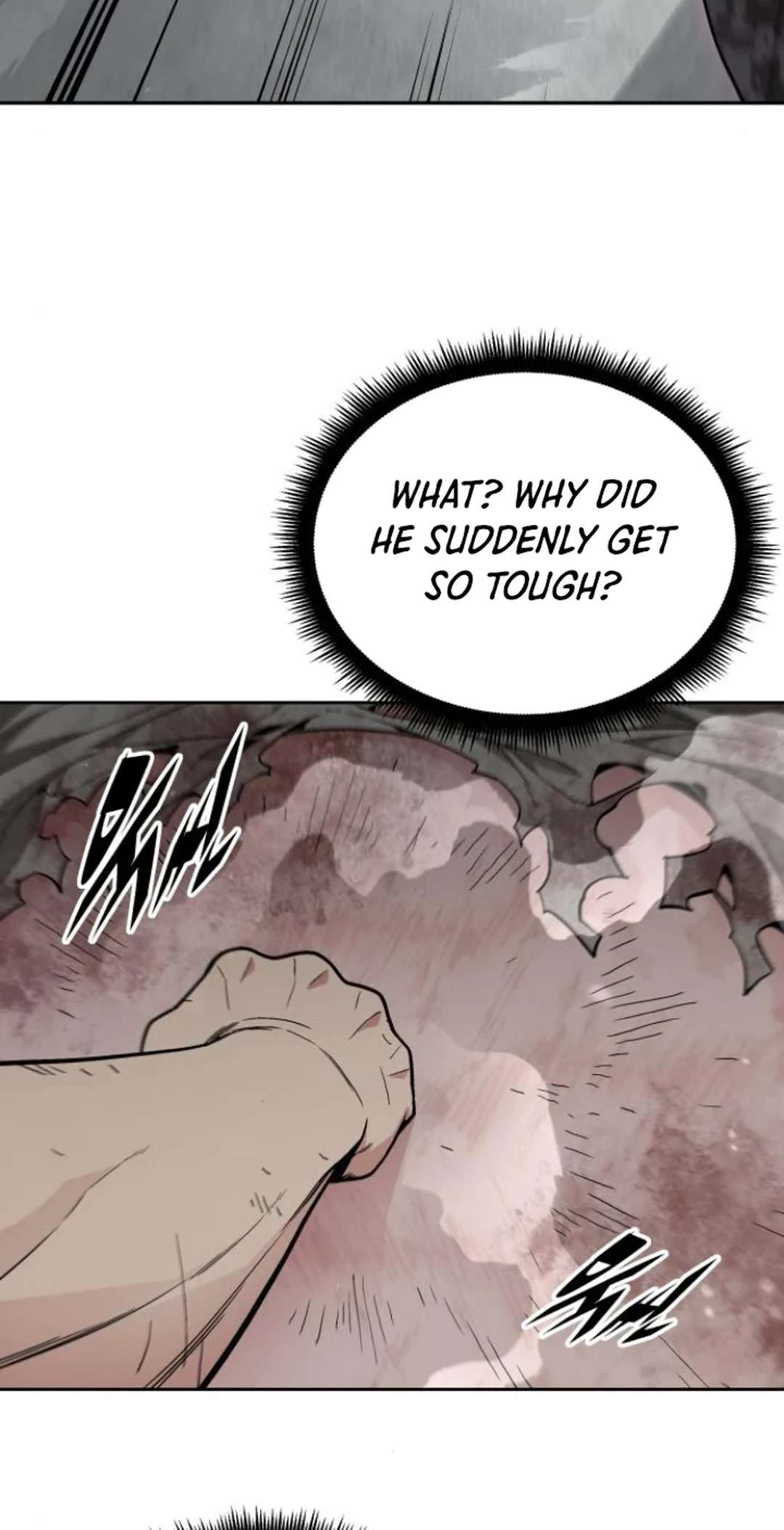 Apocalyptic Chef Awakening Chapter 66 309 38