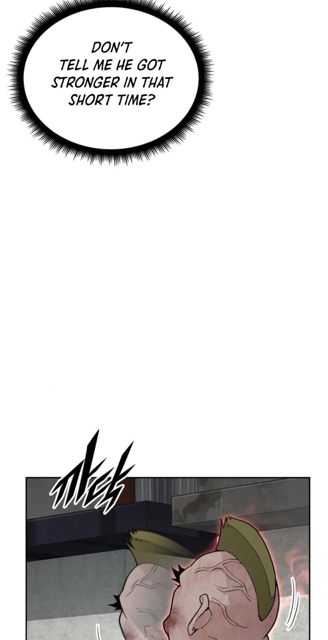 Apocalyptic Chef Awakening Chapter 66 310 39