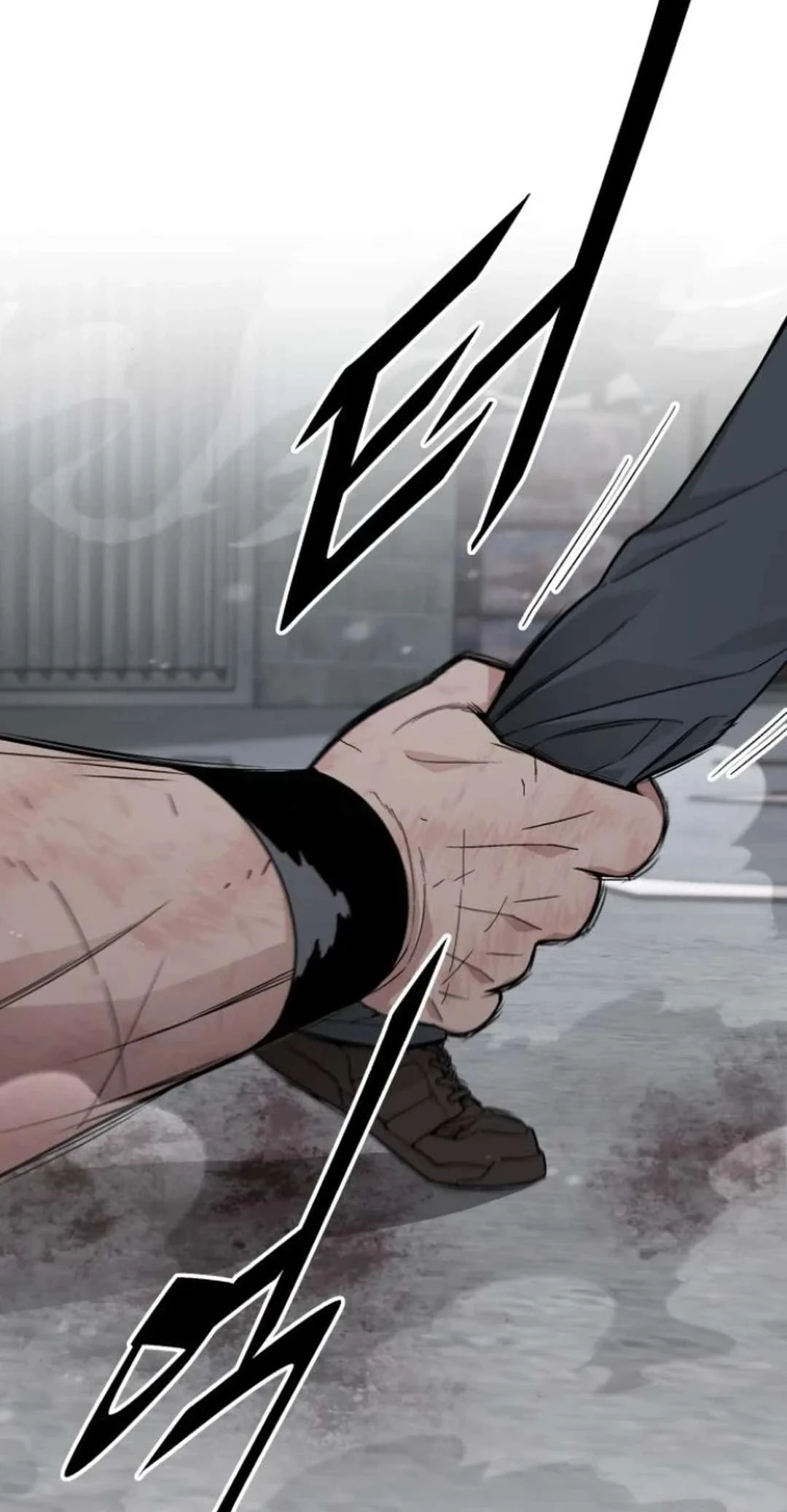 Apocalyptic Chef Awakening Chapter 66 275 4