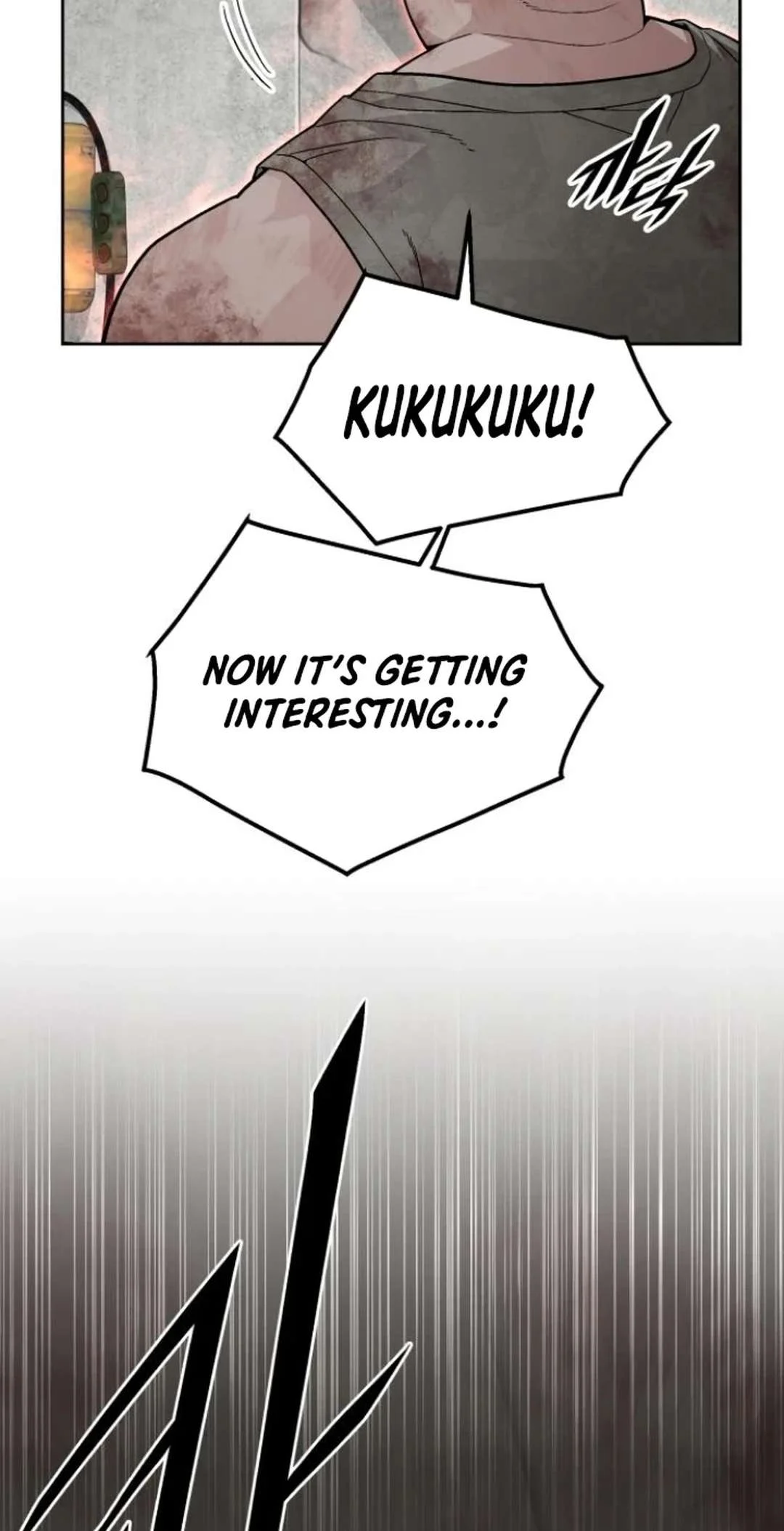 Apocalyptic Chef Awakening Chapter 66 311 40