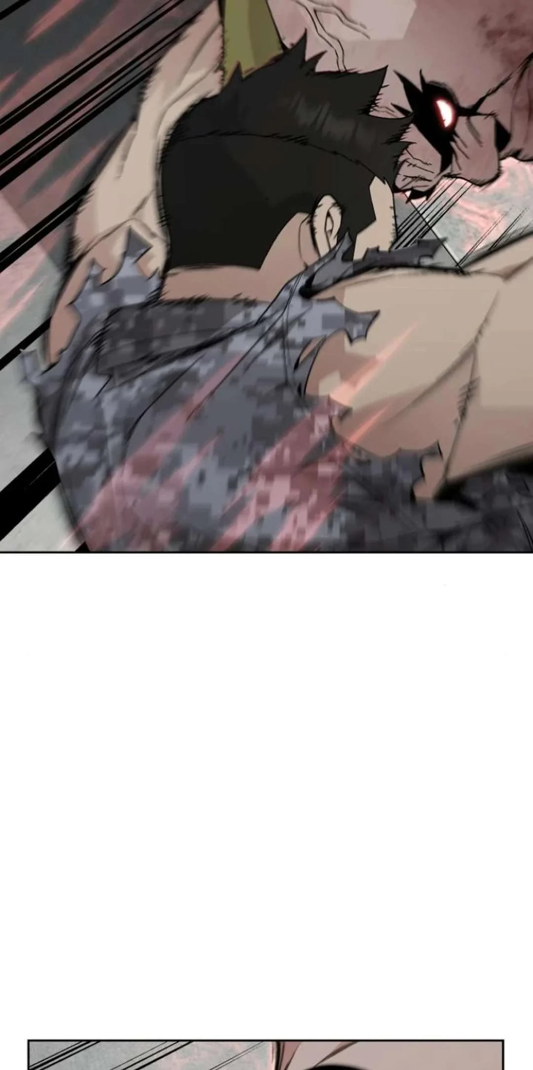 Apocalyptic Chef Awakening Chapter 66 314 43