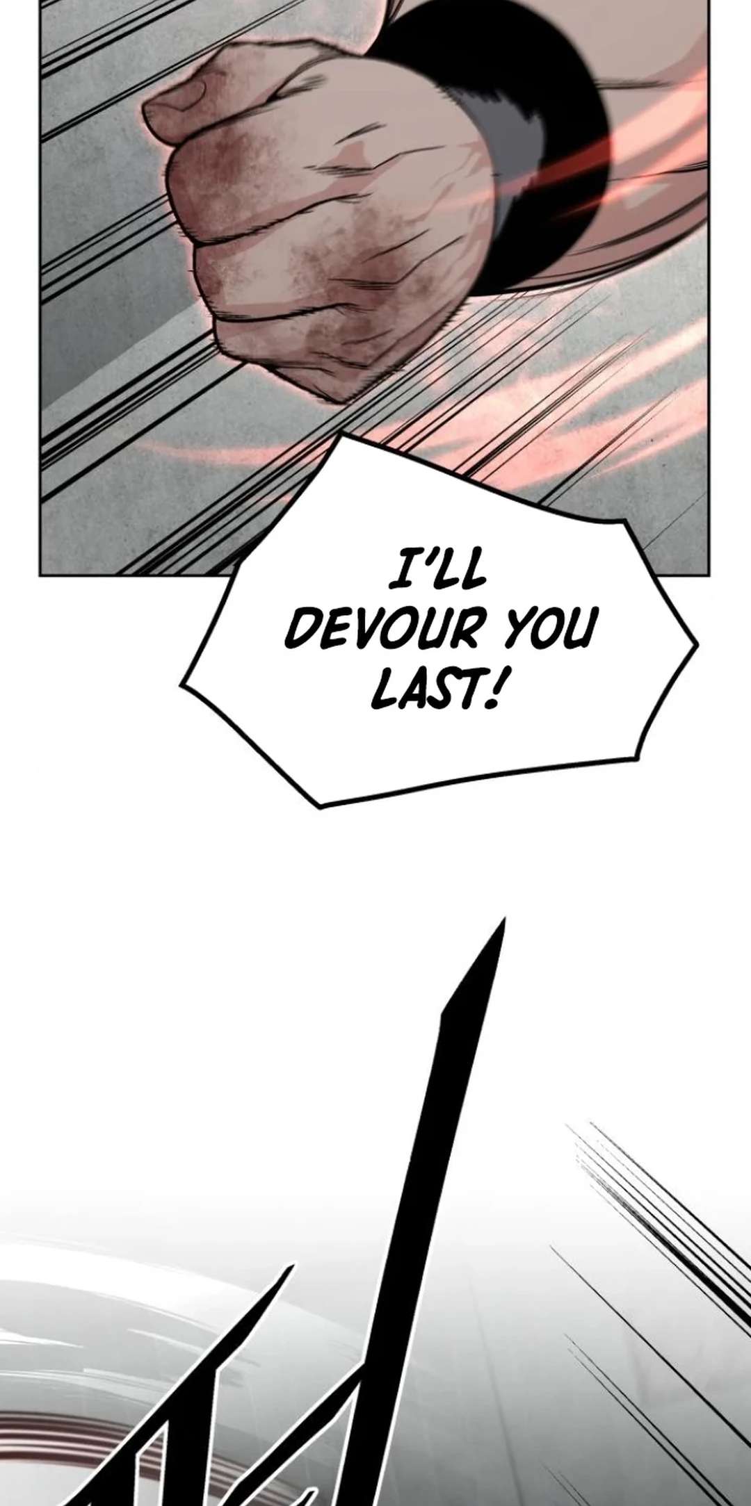 Apocalyptic Chef Awakening Chapter 66 315 44