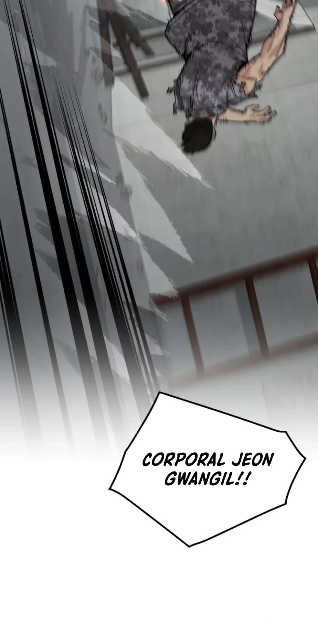 Apocalyptic Chef Awakening Chapter 66 317 46