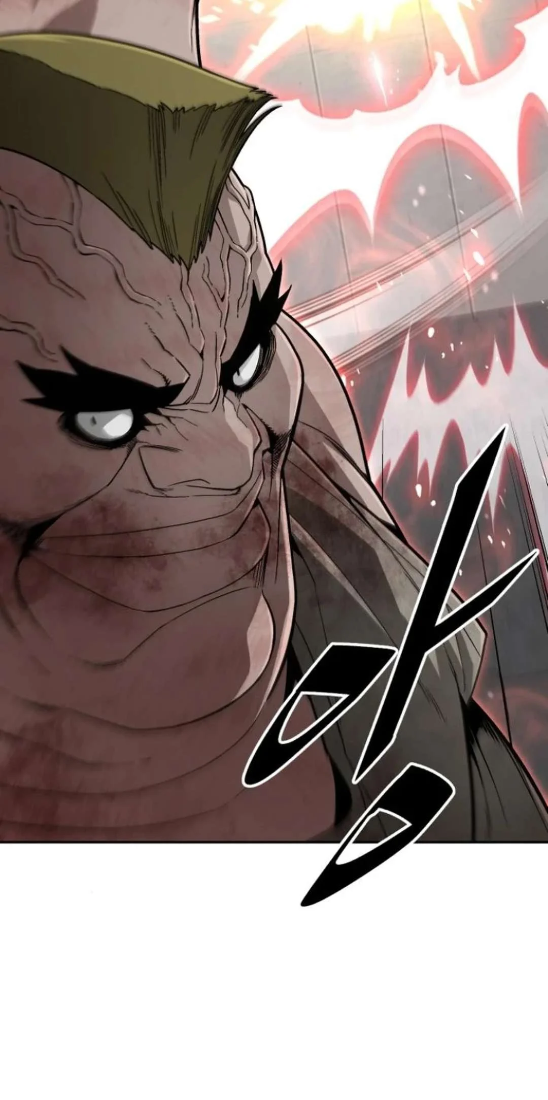 Apocalyptic Chef Awakening Chapter 66 319 48