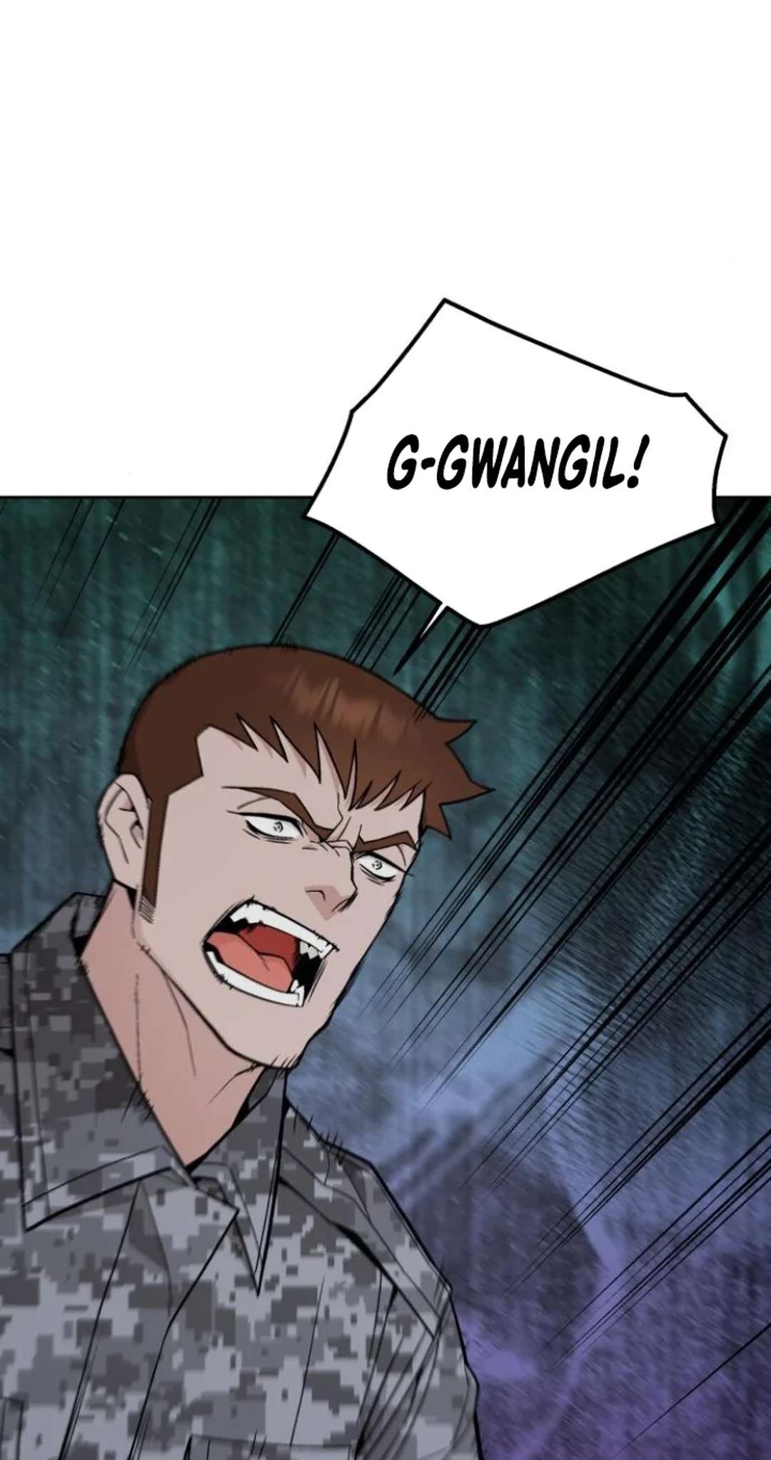 Apocalyptic Chef Awakening Chapter 66 320 49