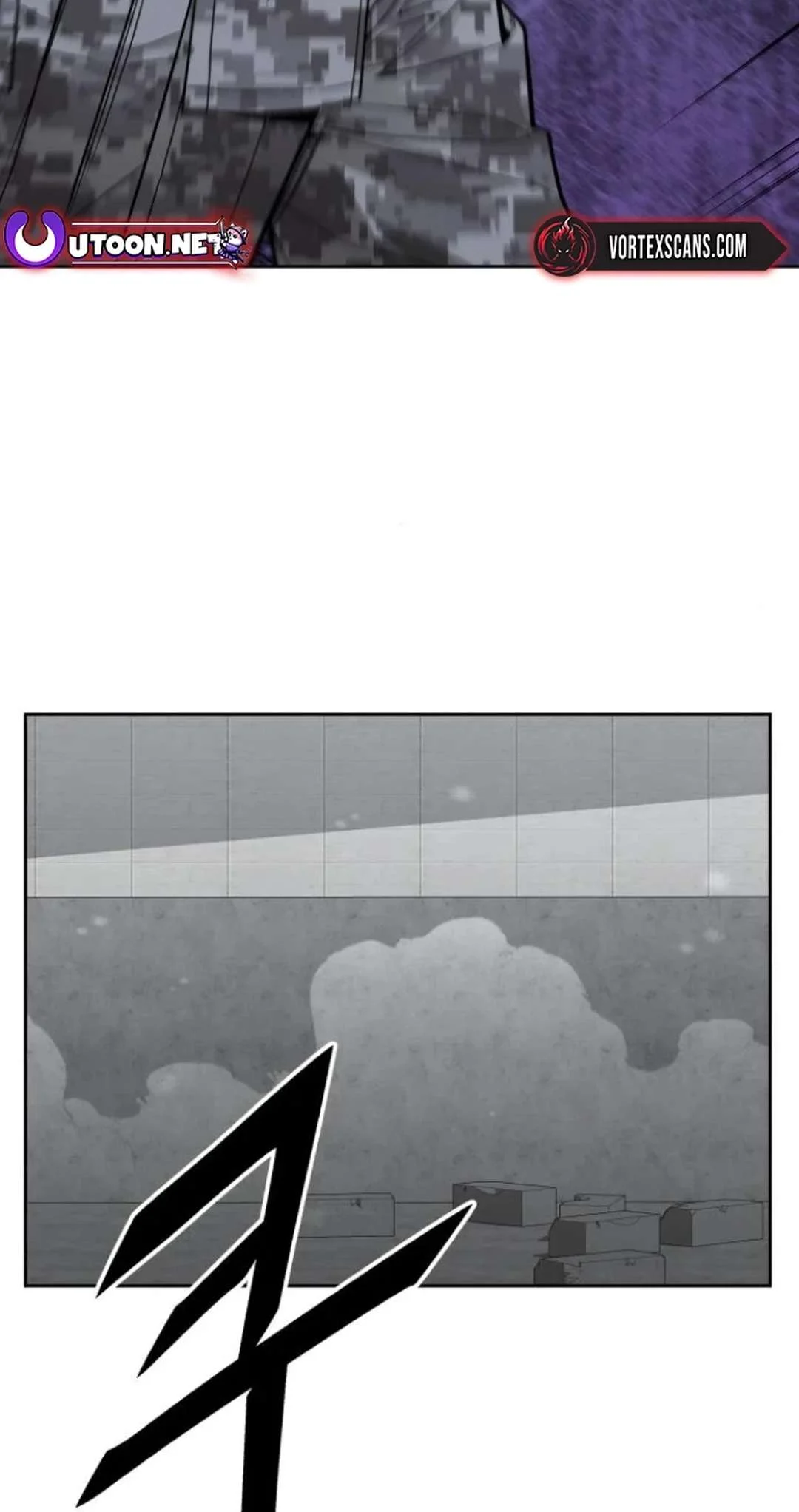 Apocalyptic Chef Awakening Chapter 66 321 50