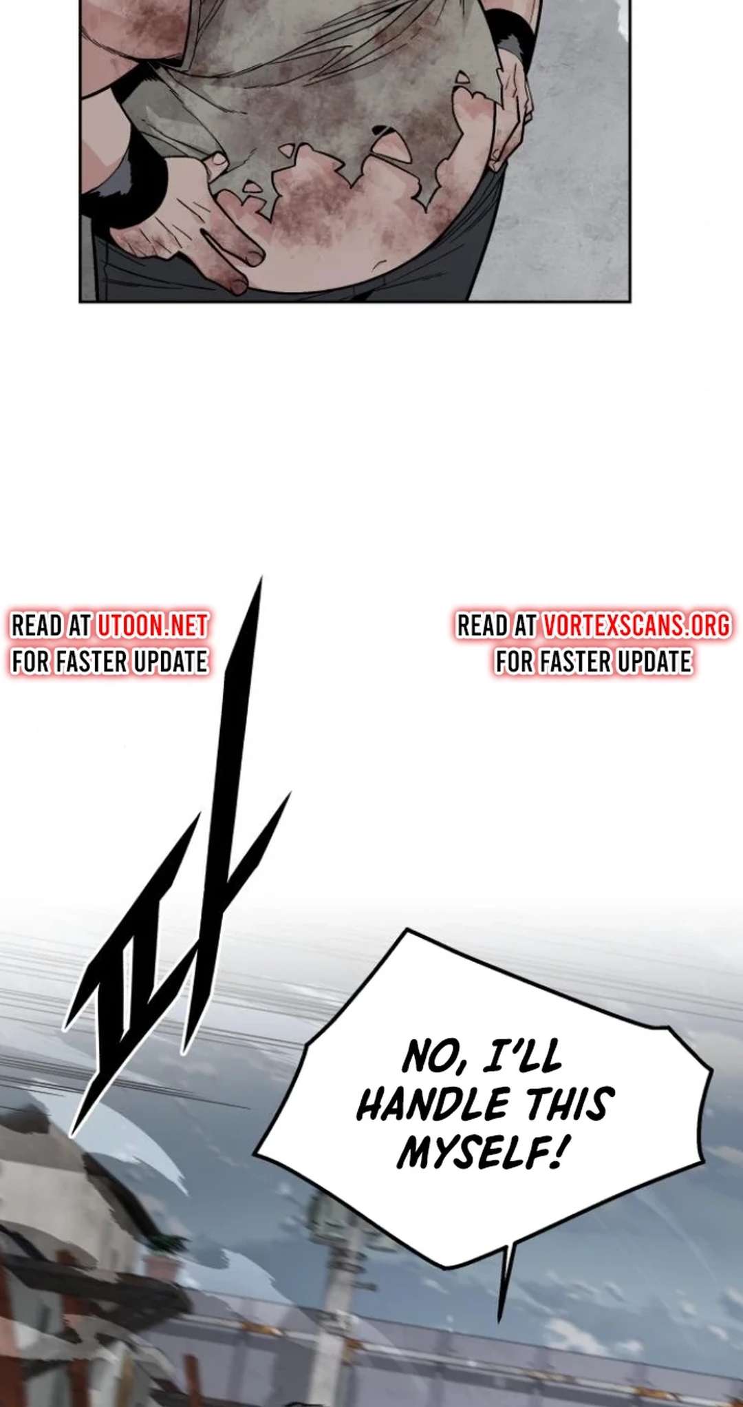 Apocalyptic Chef Awakening Chapter 66 325 54