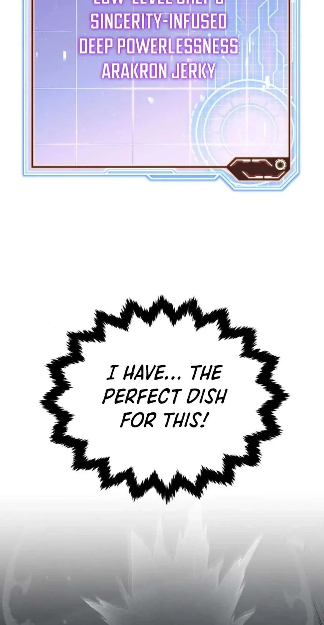 Apocalyptic Chef Awakening Chapter 66 328 57