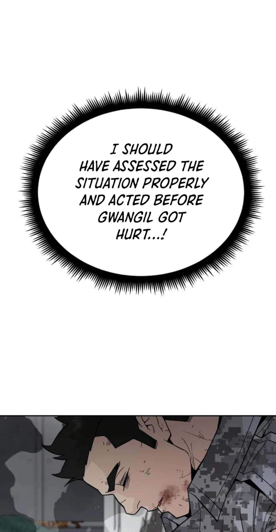 Apocalyptic Chef Awakening Chapter 66 330 59