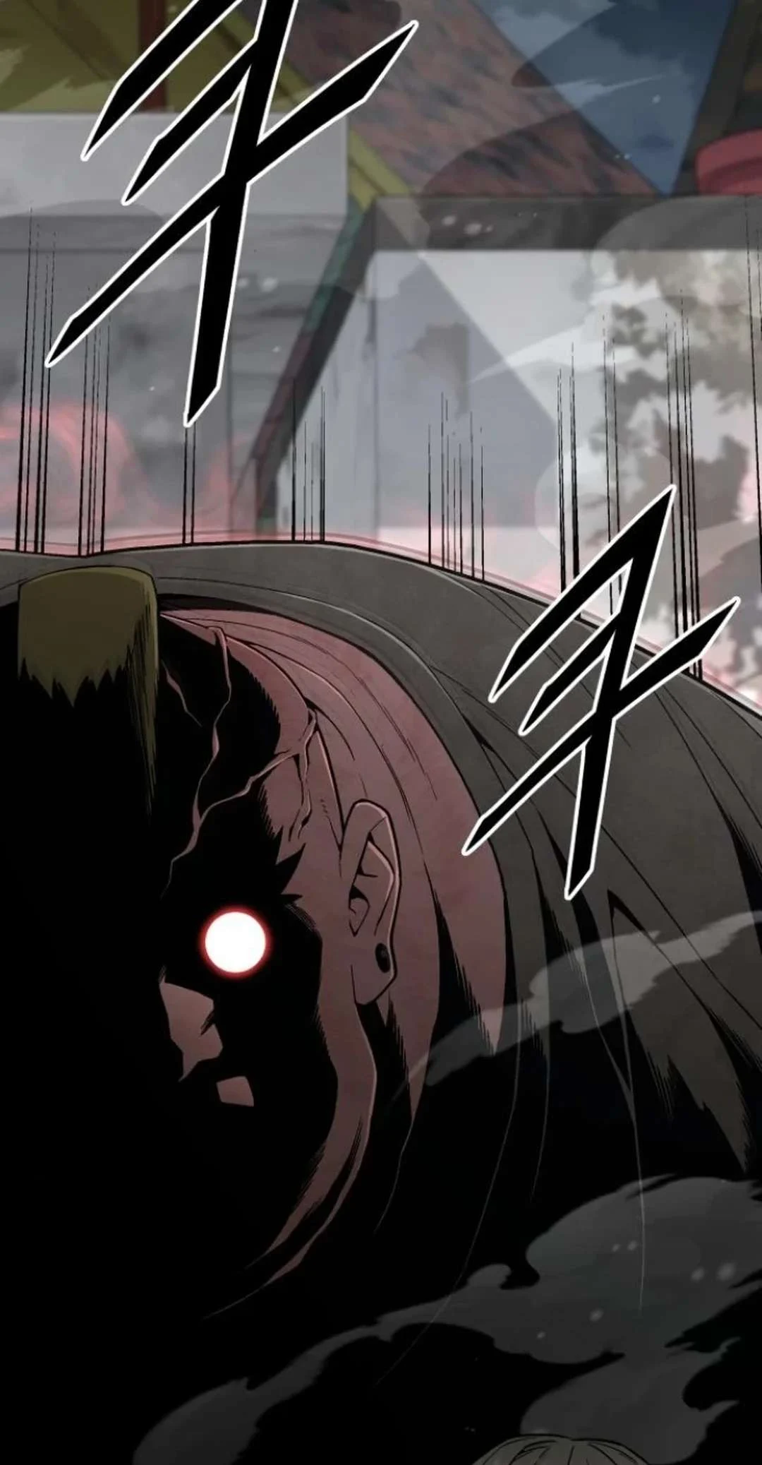 Apocalyptic Chef Awakening Chapter 66 277 6