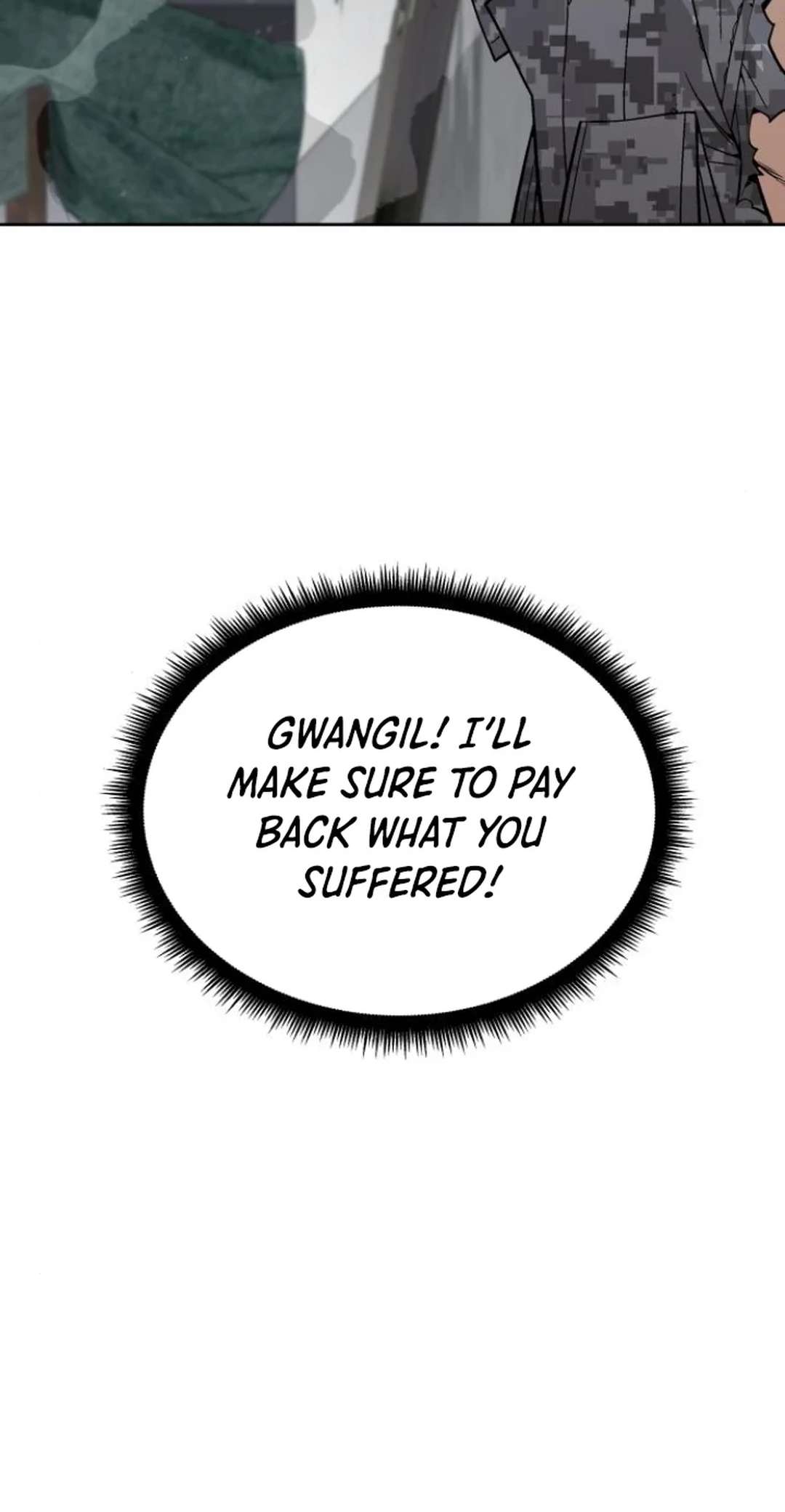 Apocalyptic Chef Awakening Chapter 66 331 60