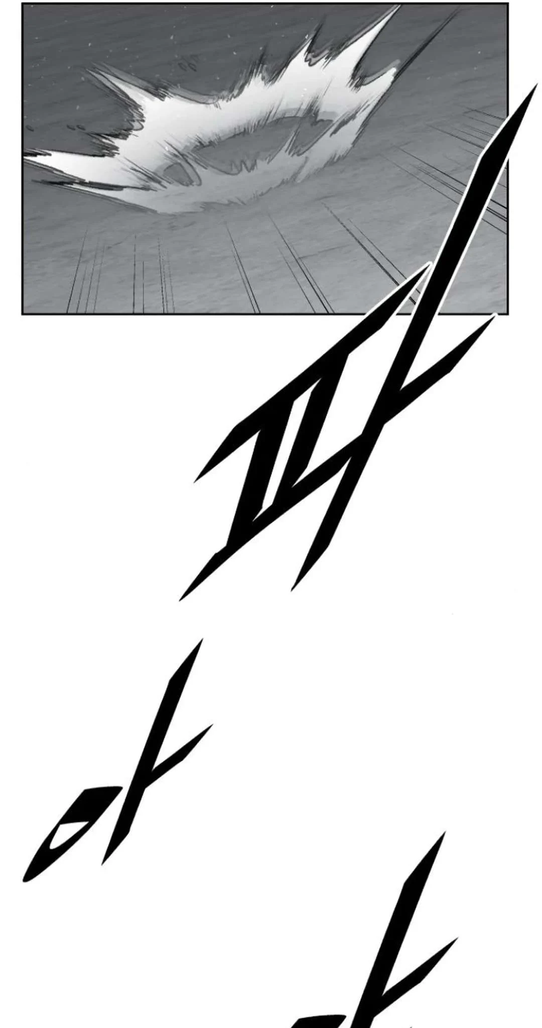 Apocalyptic Chef Awakening Chapter 66 332 61