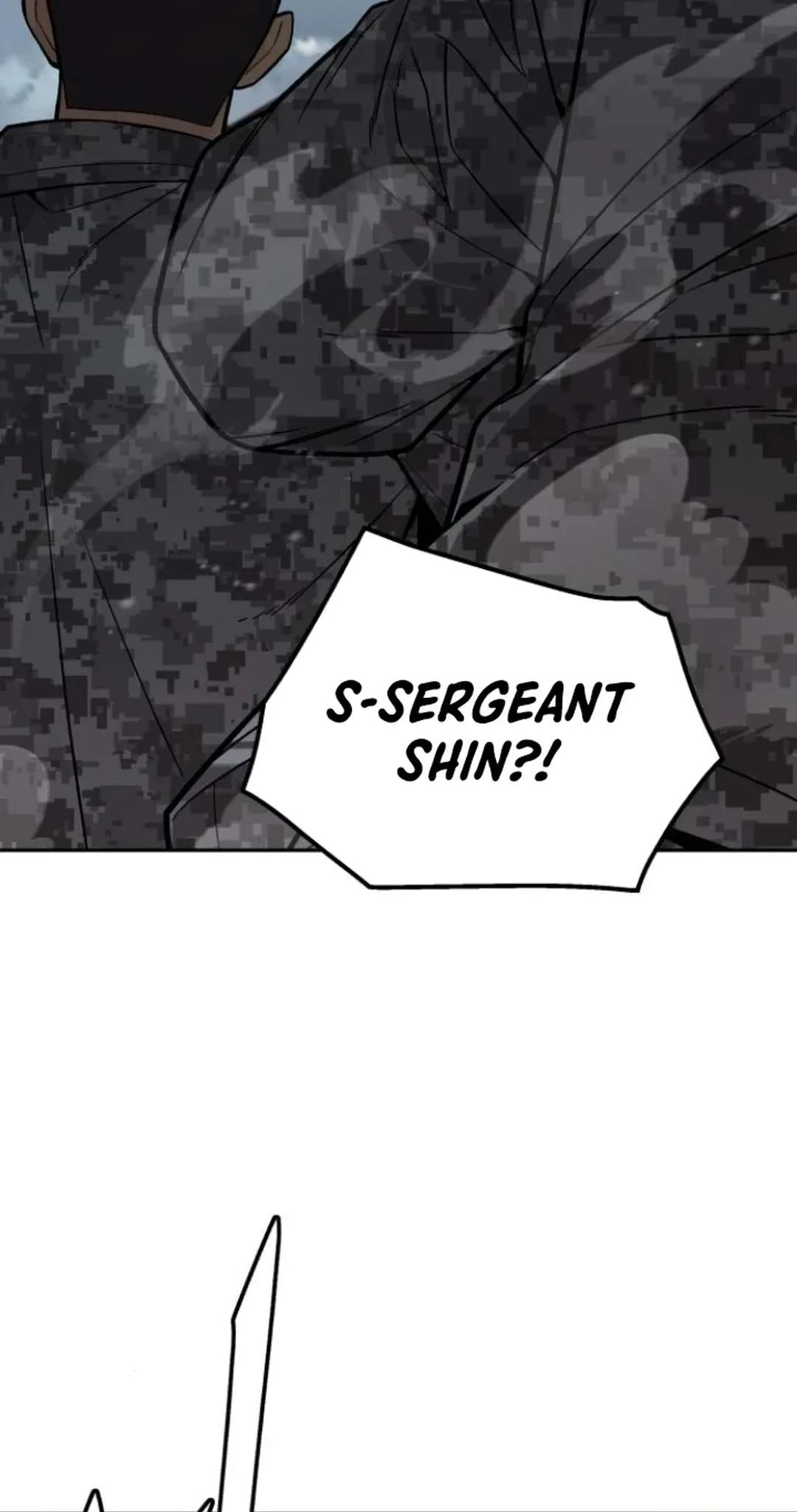 Apocalyptic Chef Awakening Chapter 66 334 63