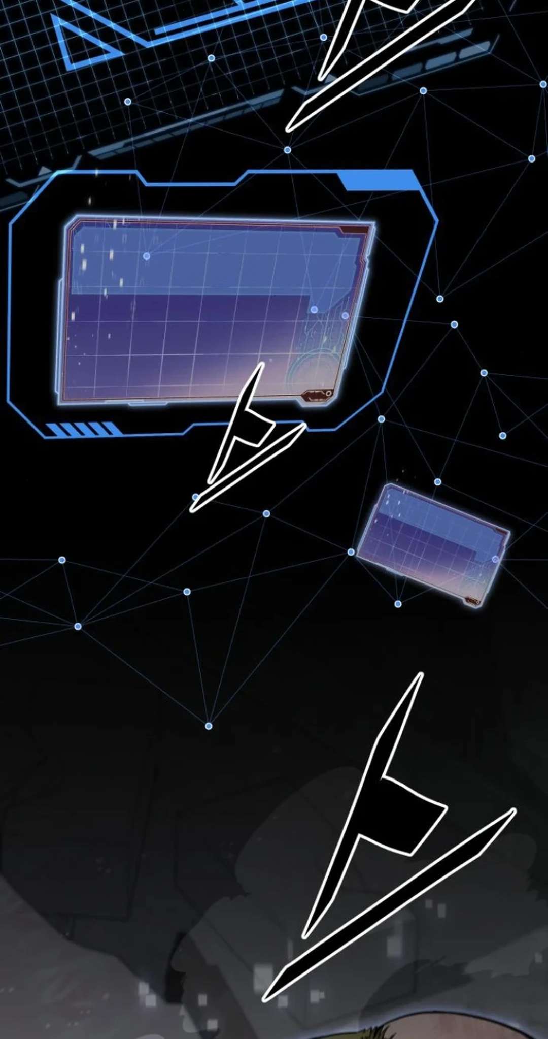 Apocalyptic Chef Awakening Chapter 66 337 66