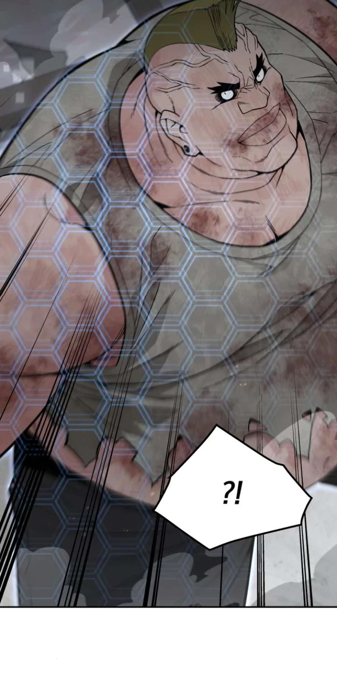 Apocalyptic Chef Awakening Chapter 66 338 67