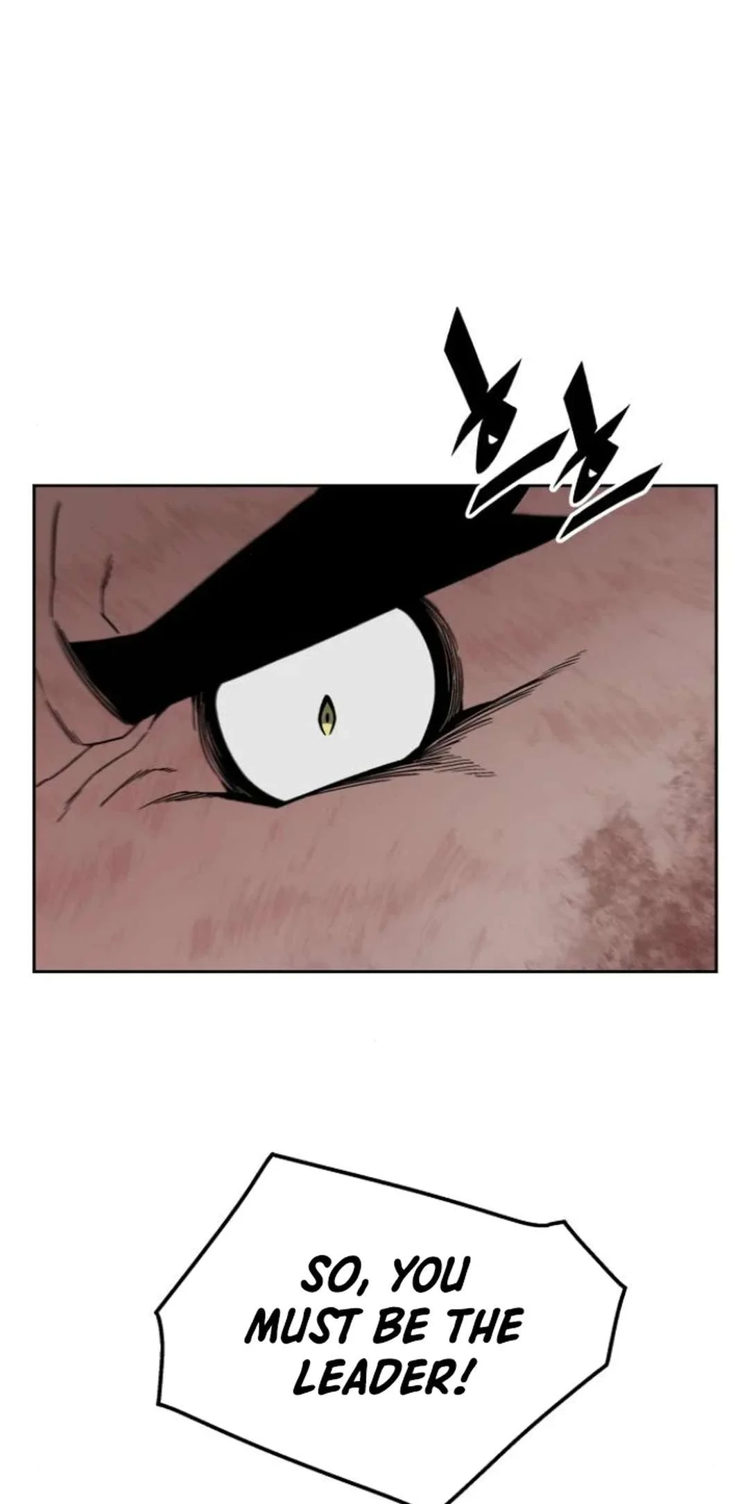 Apocalyptic Chef Awakening Chapter 66 339 68