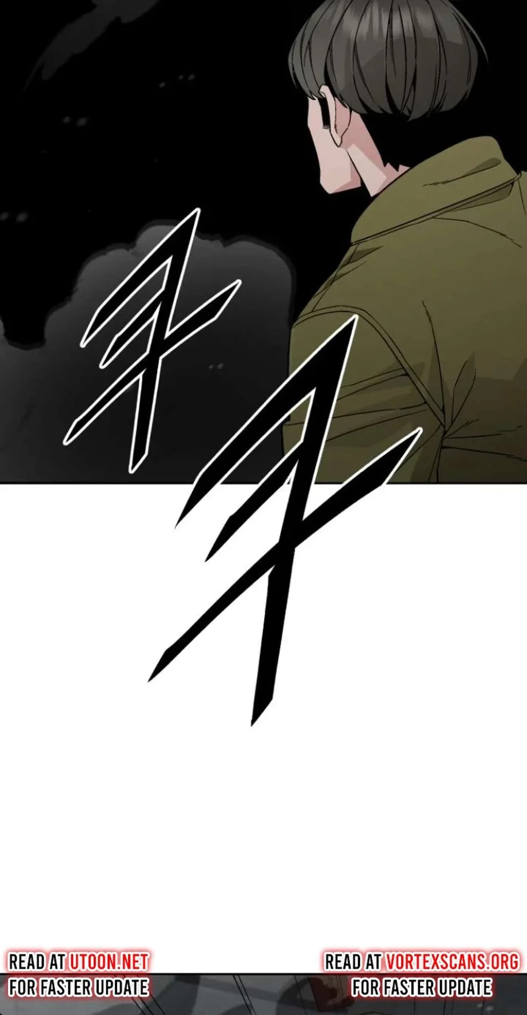 Apocalyptic Chef Awakening Chapter 66 278 7