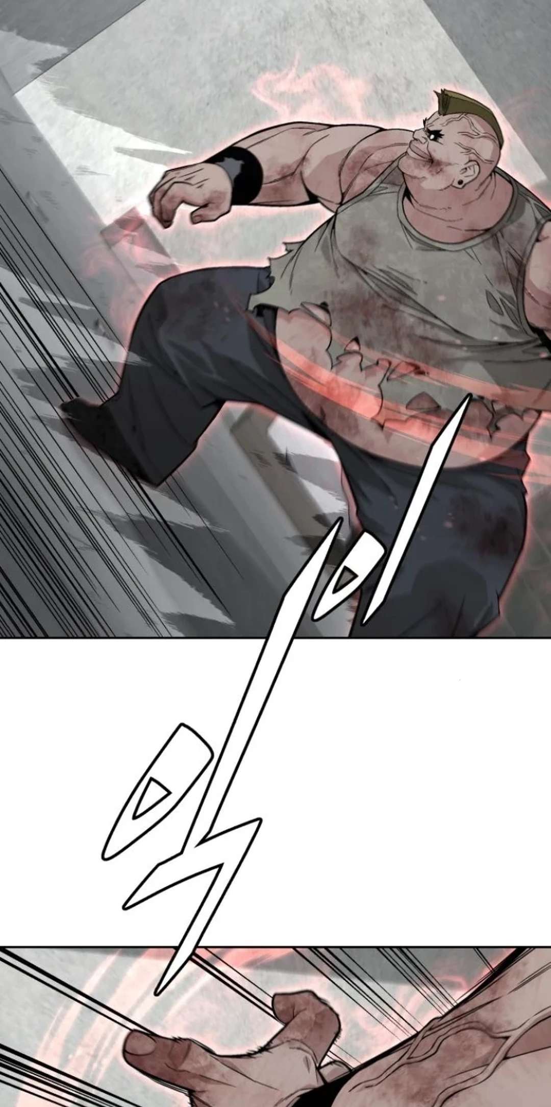 Apocalyptic Chef Awakening Chapter 66 341 70