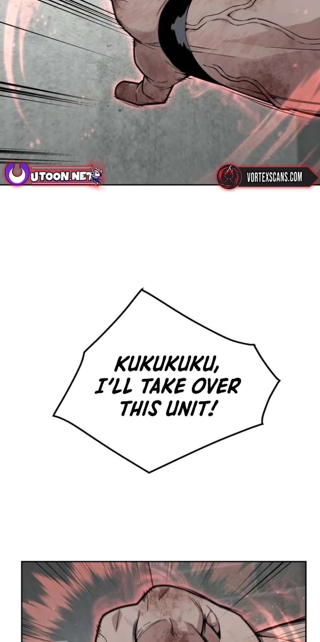 Apocalyptic Chef Awakening Chapter 66 342 71