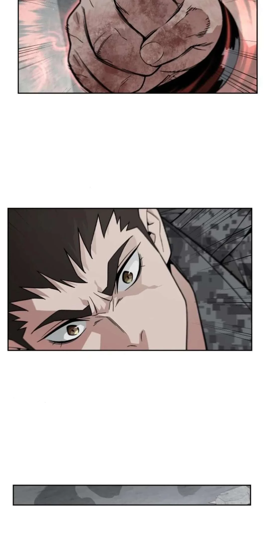 Apocalyptic Chef Awakening Chapter 66 343 72