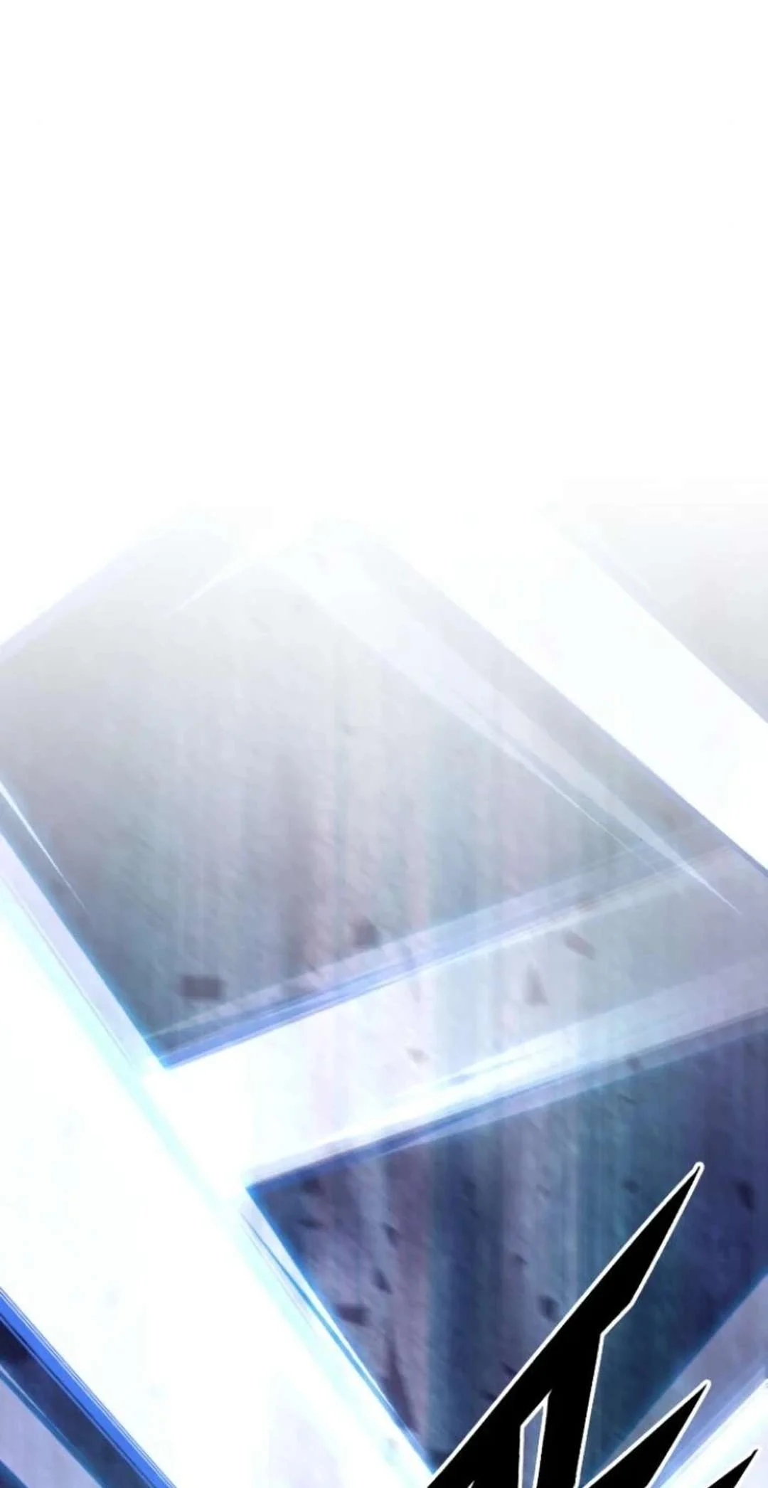 Apocalyptic Chef Awakening Chapter 66 344 73