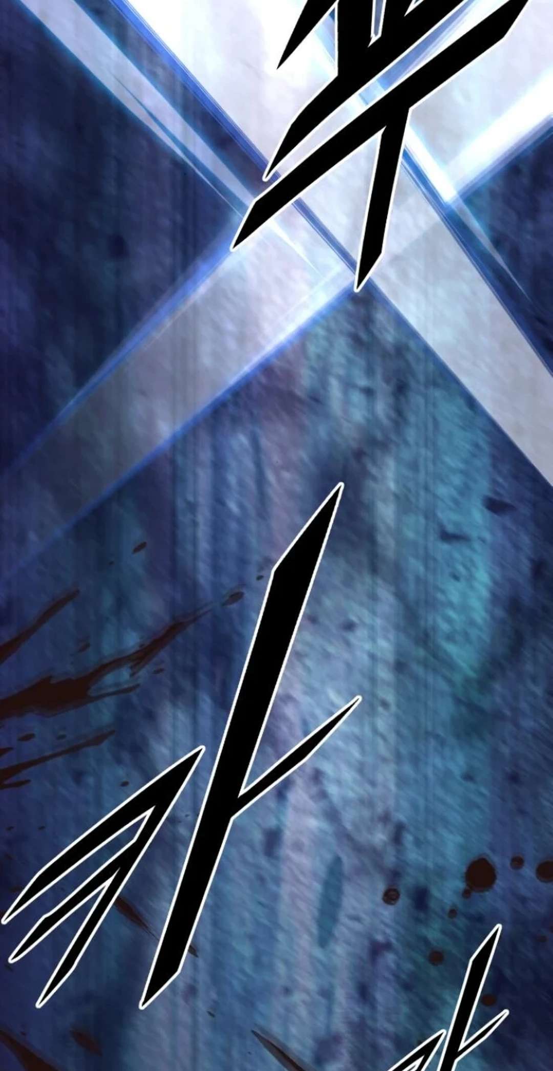 Apocalyptic Chef Awakening Chapter 66 345 74