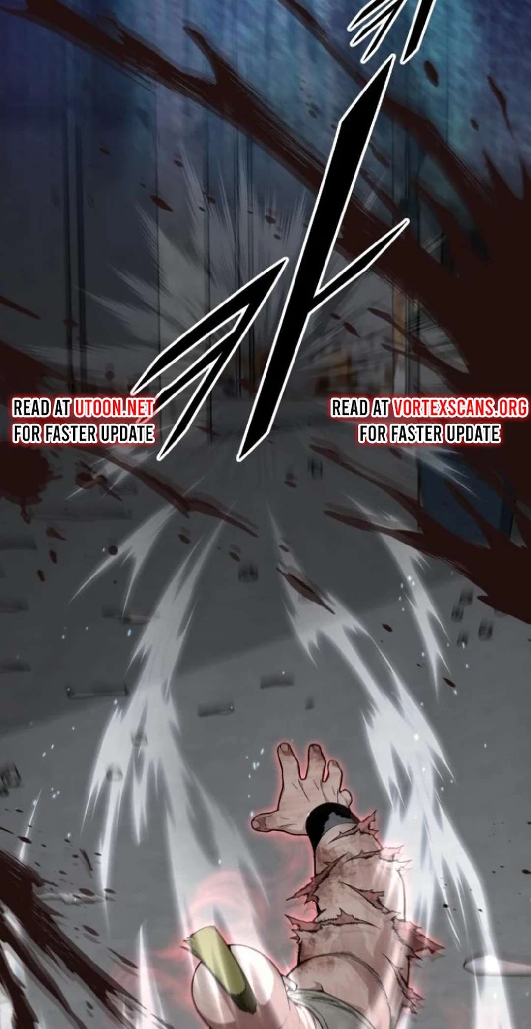 Apocalyptic Chef Awakening Chapter 66 346 75